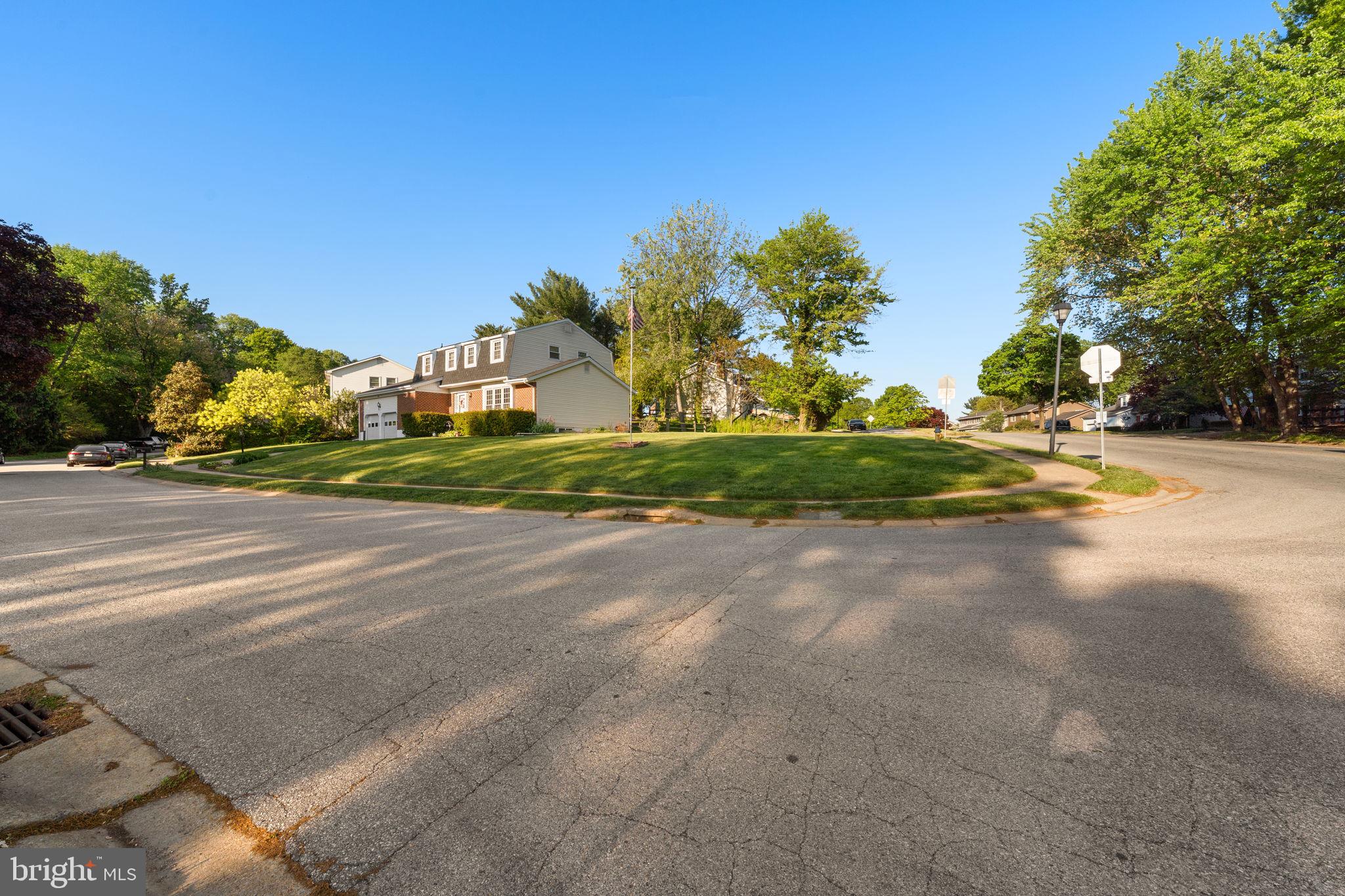 LINDEN HEATH - Residential
