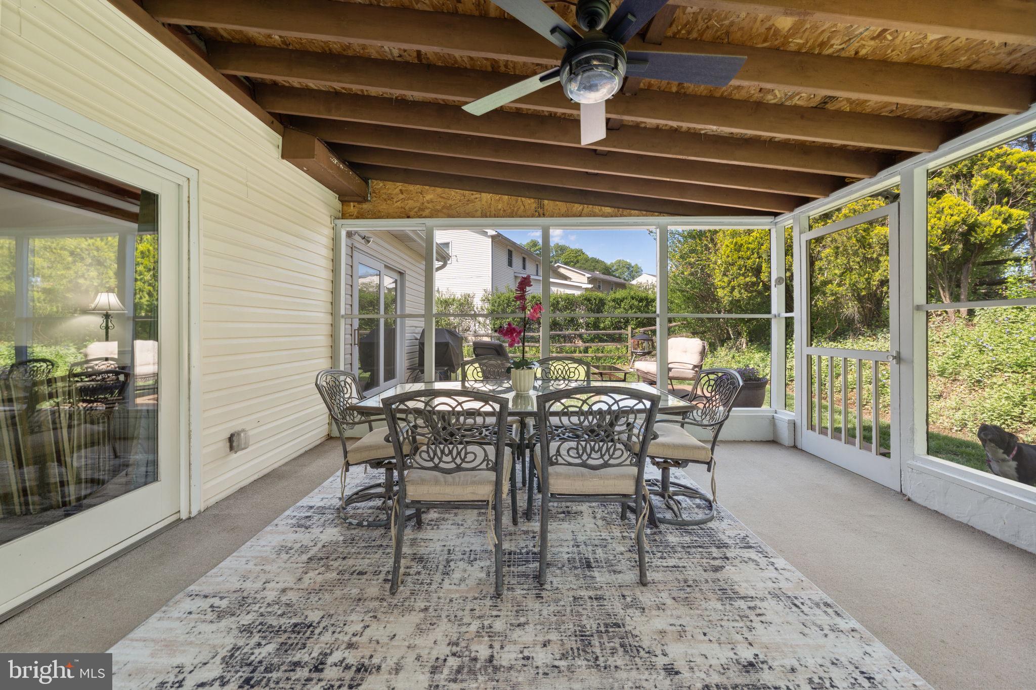 LINDEN HEATH - Residential