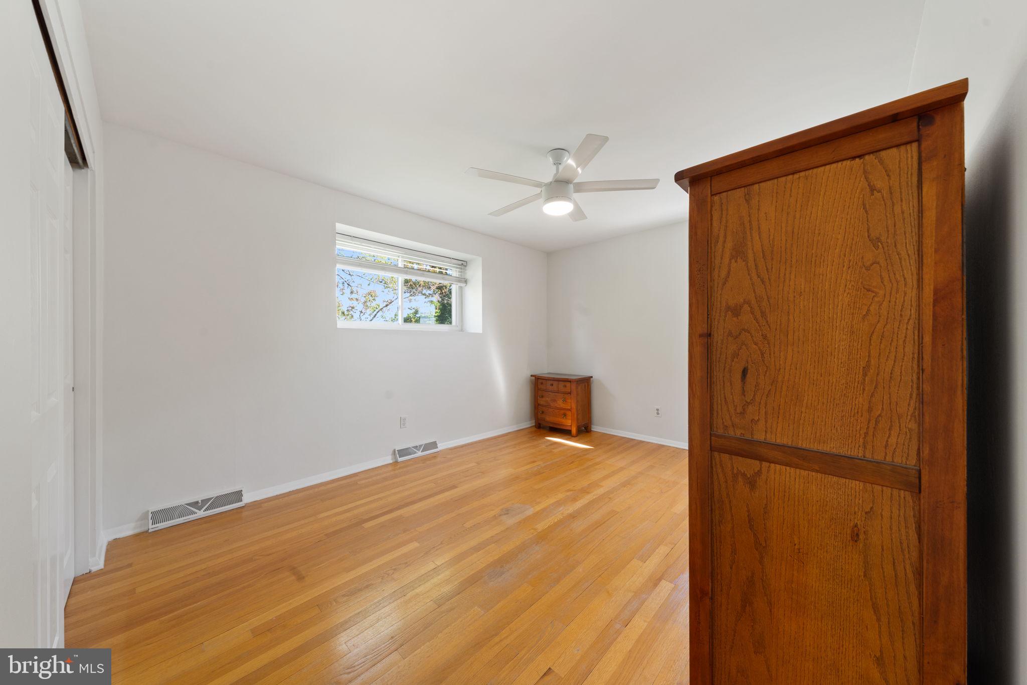 LINDEN HEATH - Residential