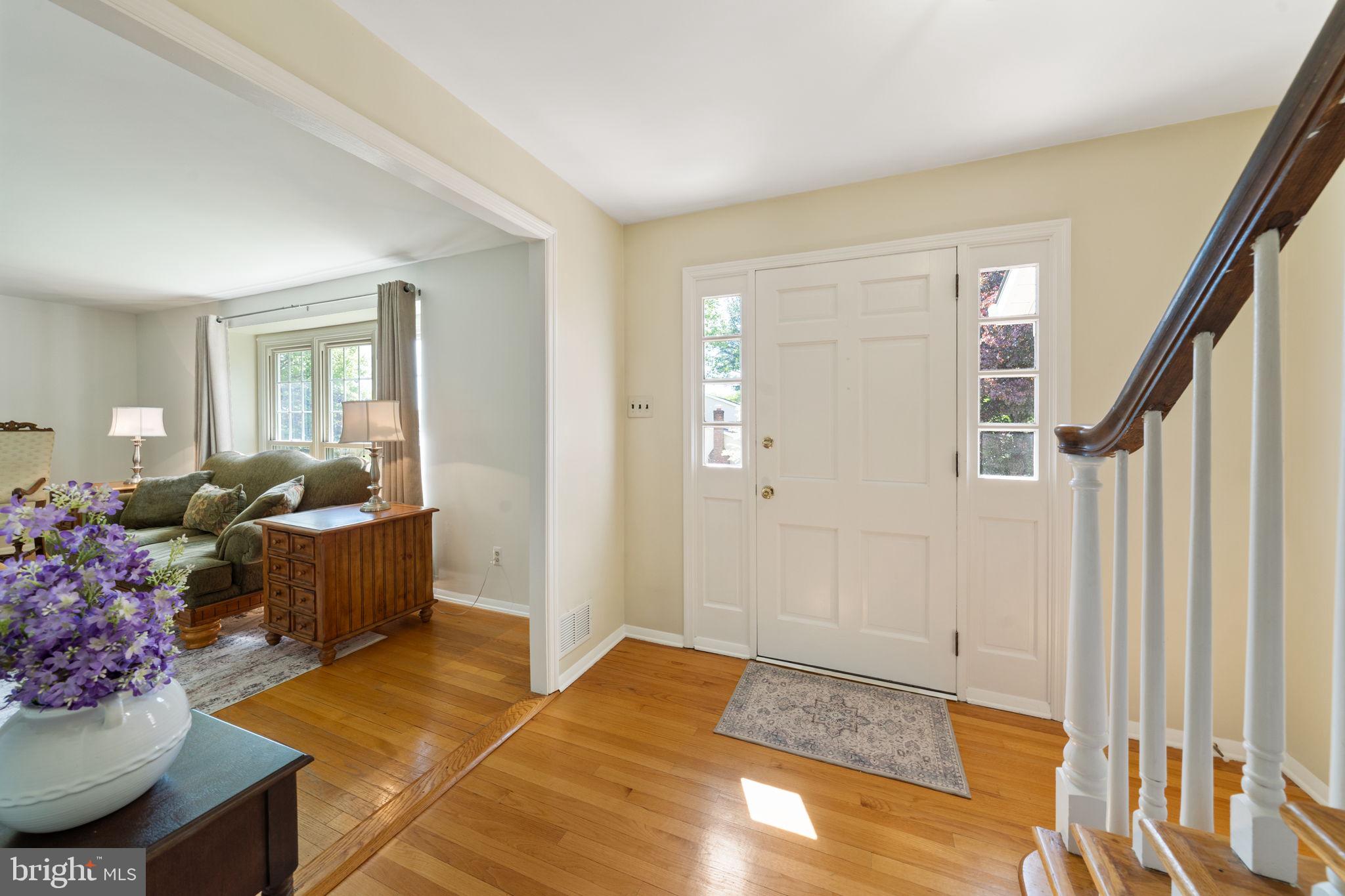 LINDEN HEATH - Residential