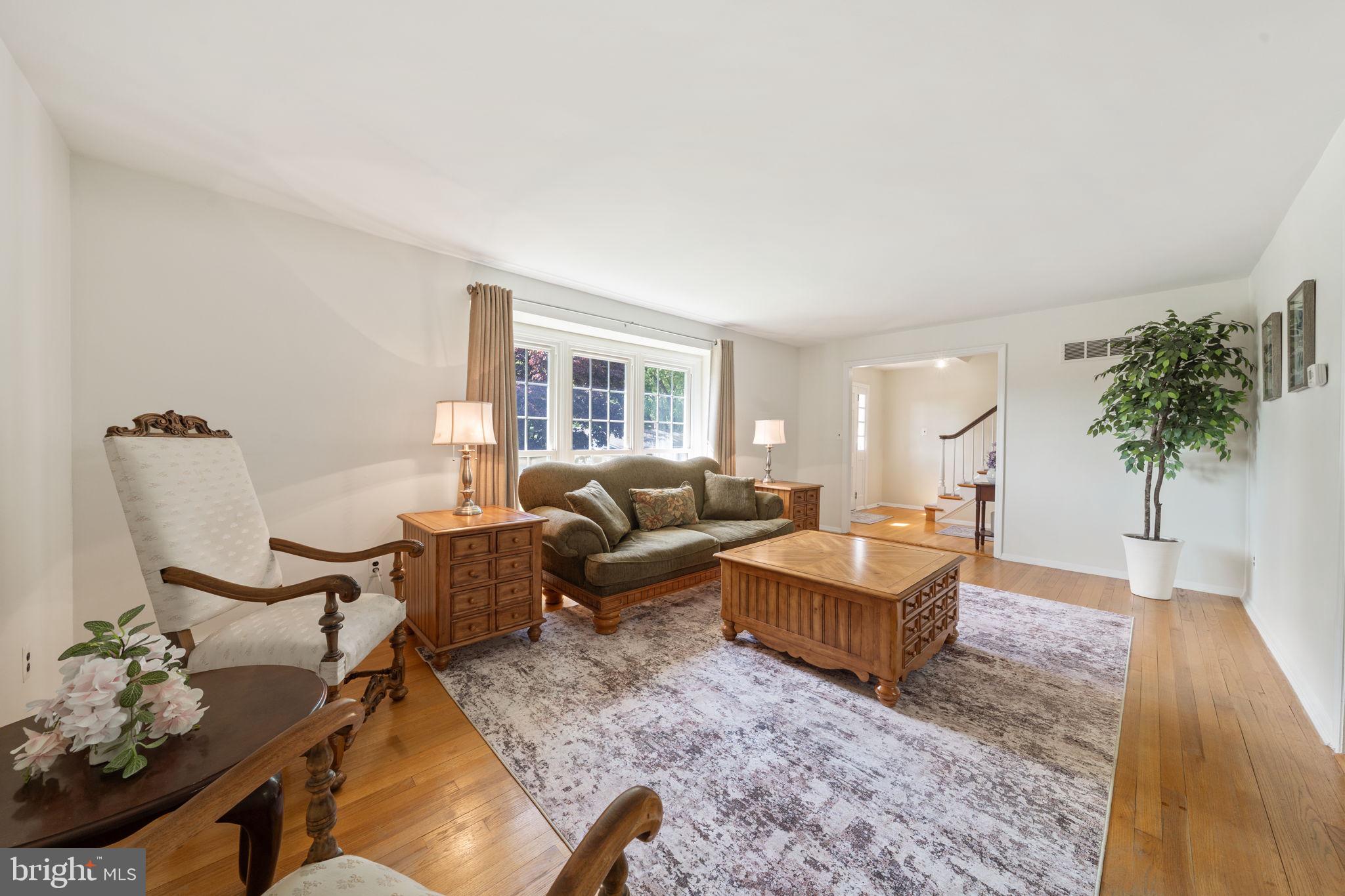 LINDEN HEATH - Residential