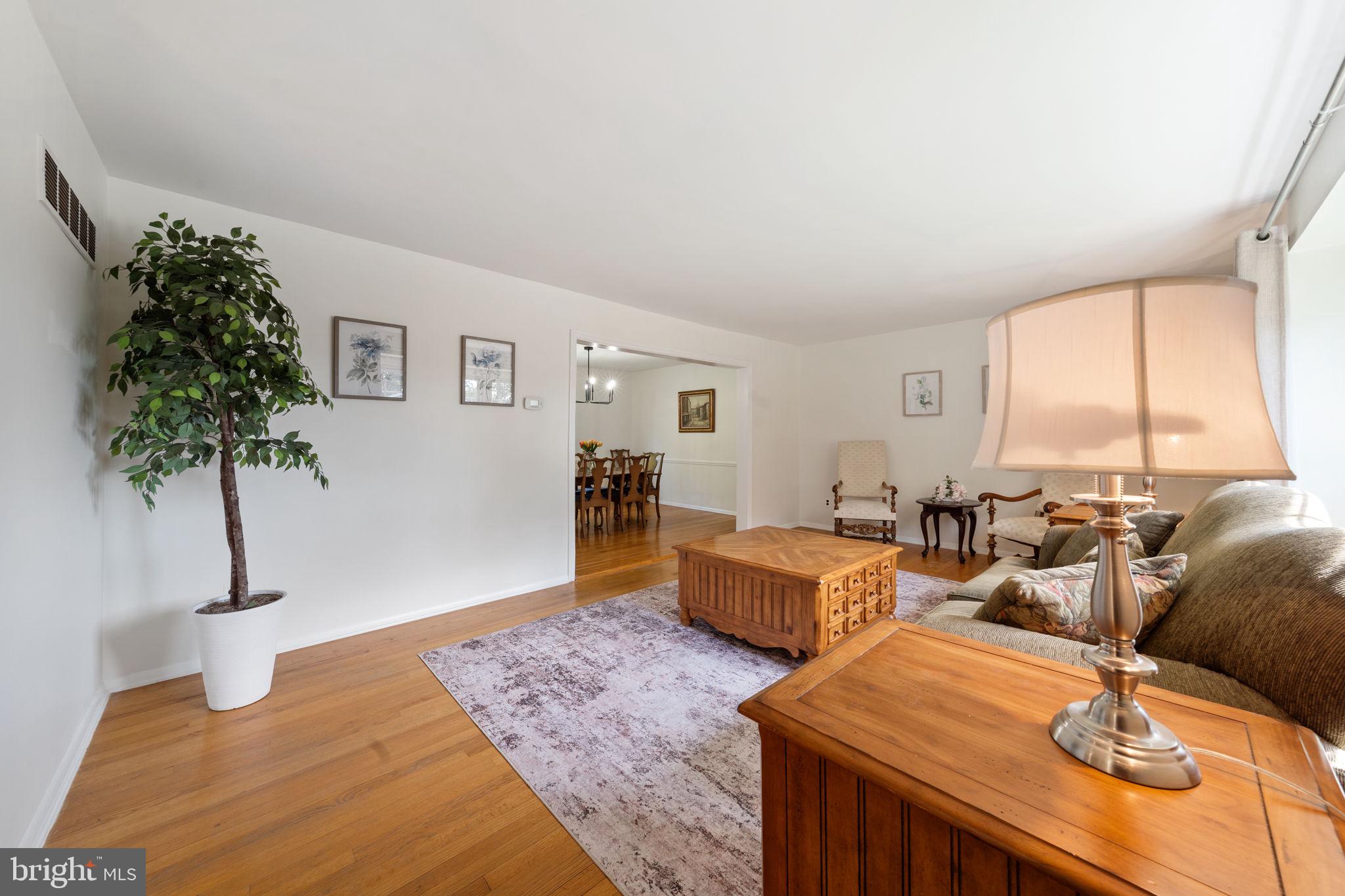 LINDEN HEATH - Residential