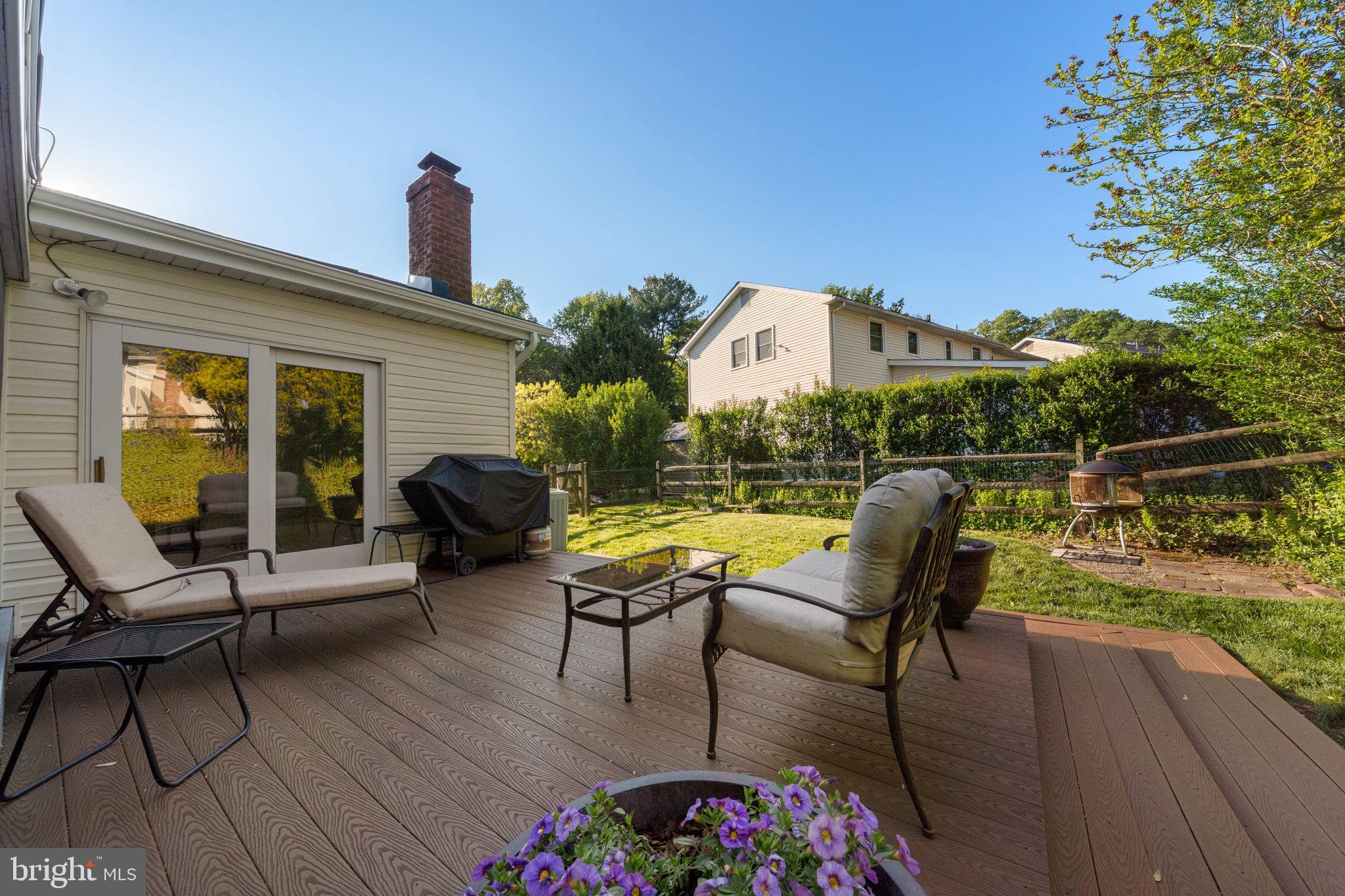 LINDEN HEATH - Residential