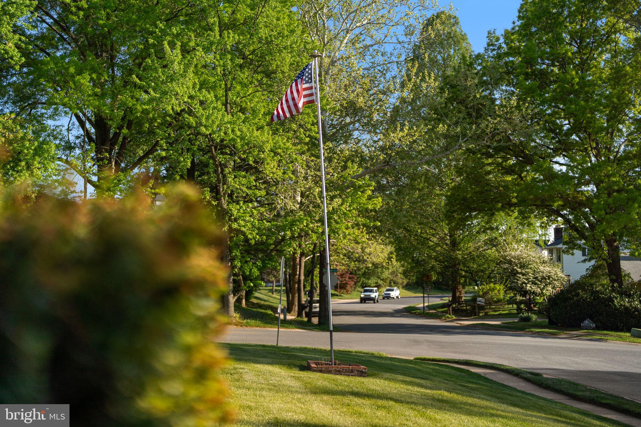 LINDEN HEATH - Residential