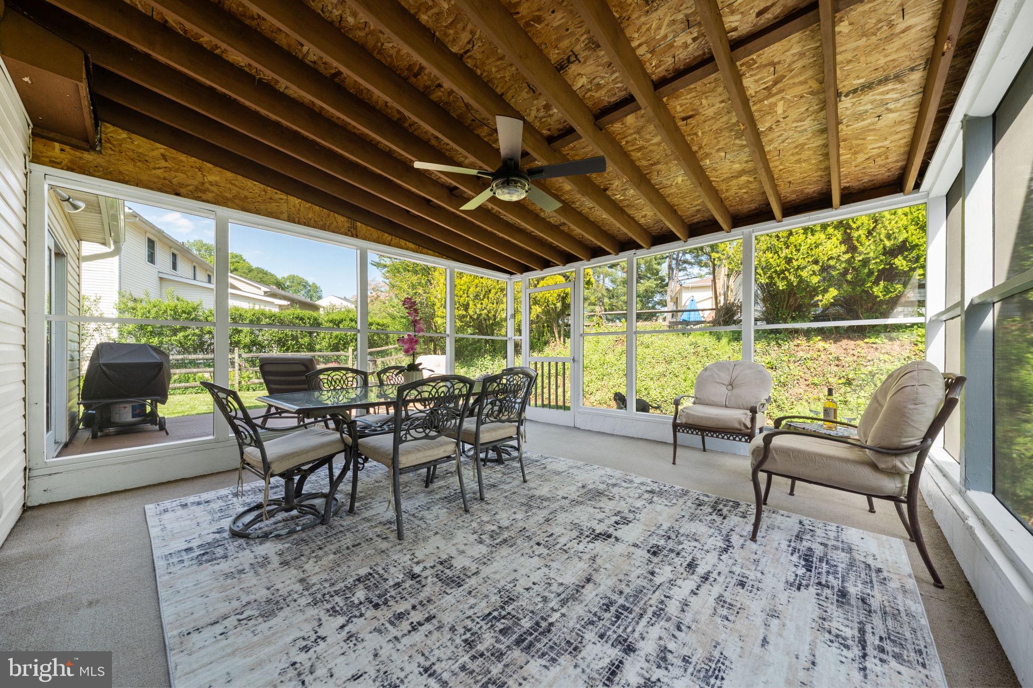 LINDEN HEATH - Residential