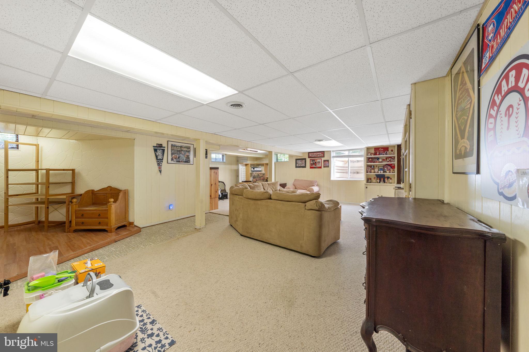 LINDEN HEATH - Residential