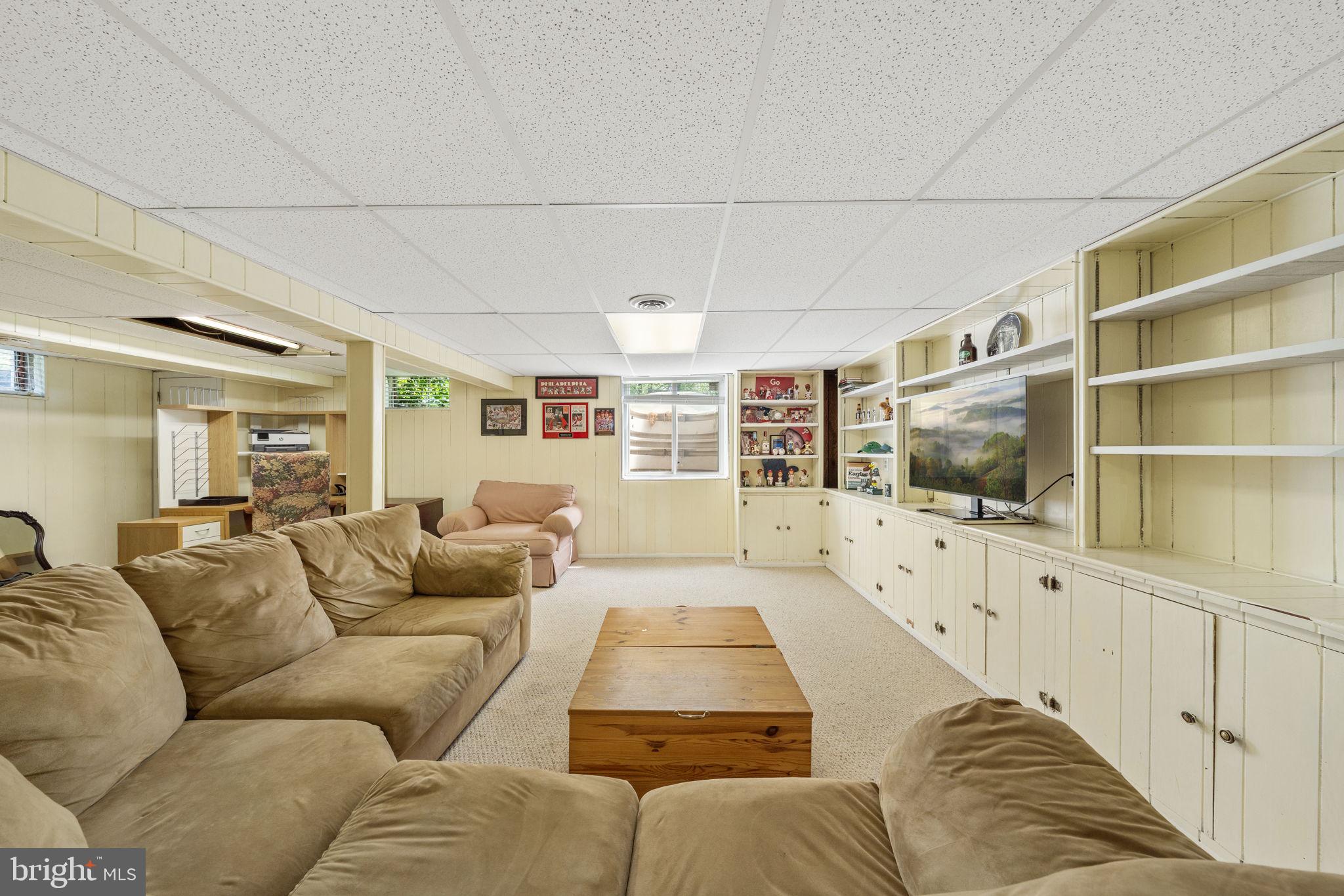 LINDEN HEATH - Residential