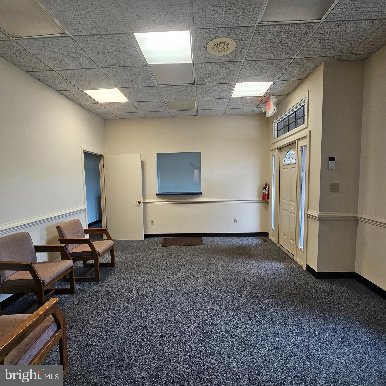 681 S BROADWAY SUITE 1