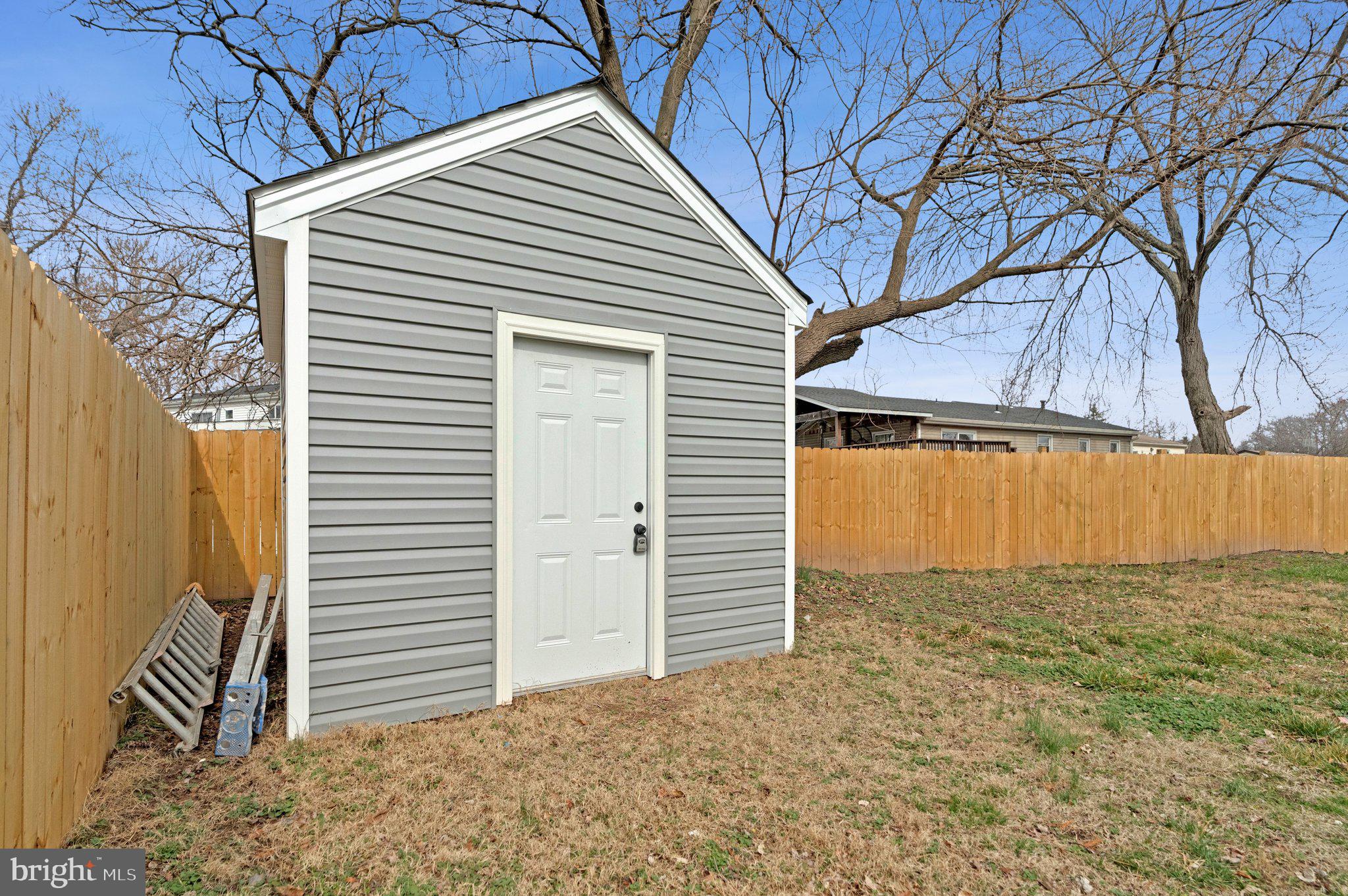 CHANDON WOODS - Residential