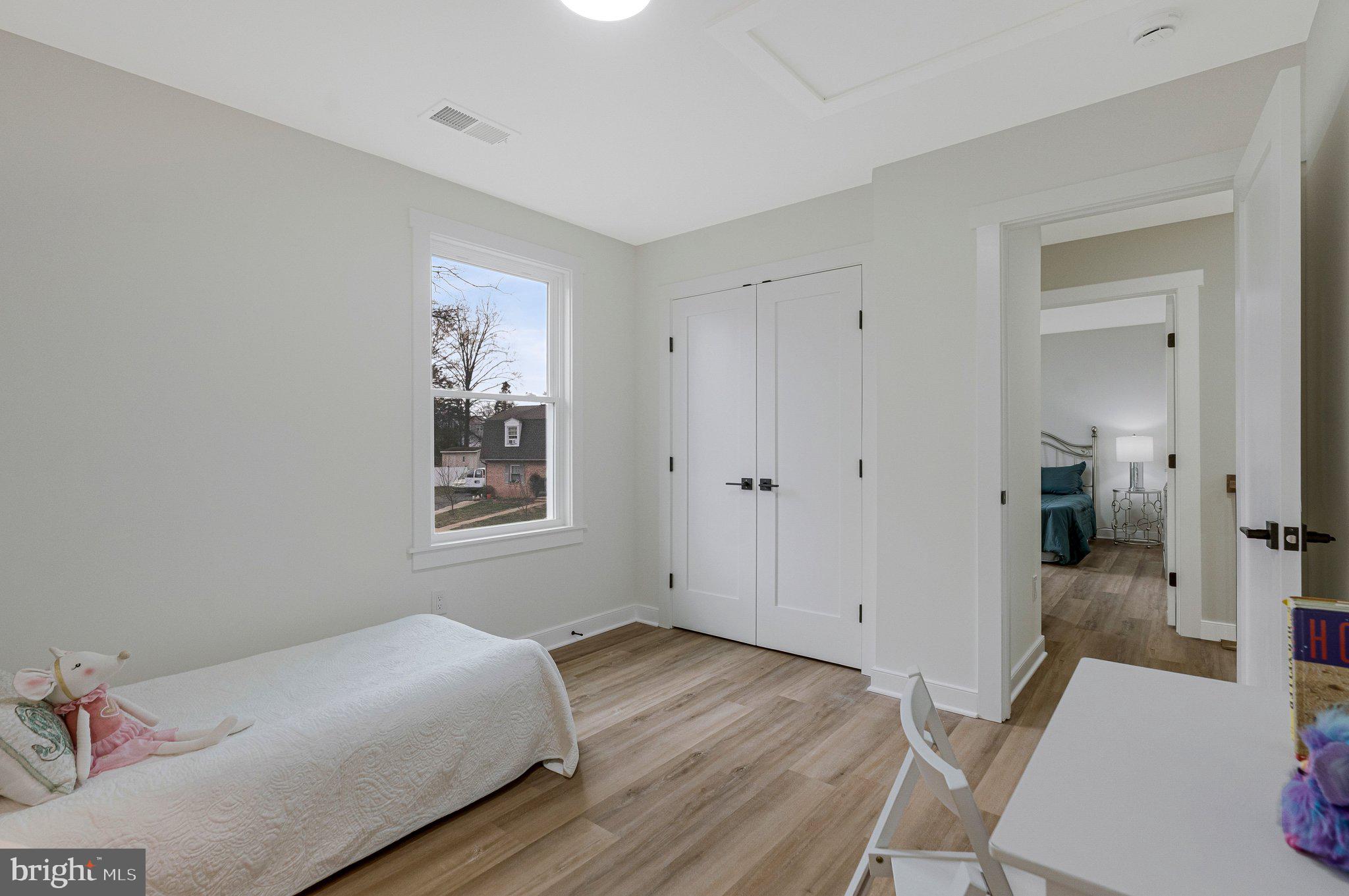 CHANDON WOODS - Residential