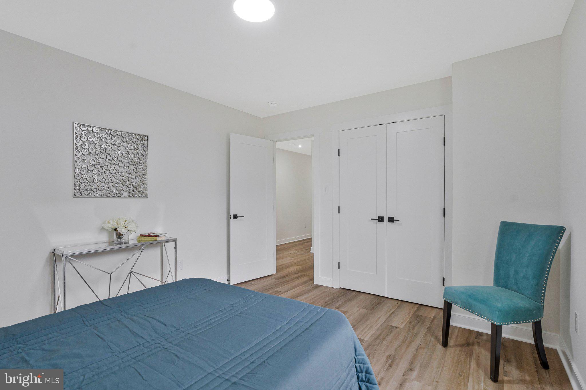 CHANDON WOODS - Residential