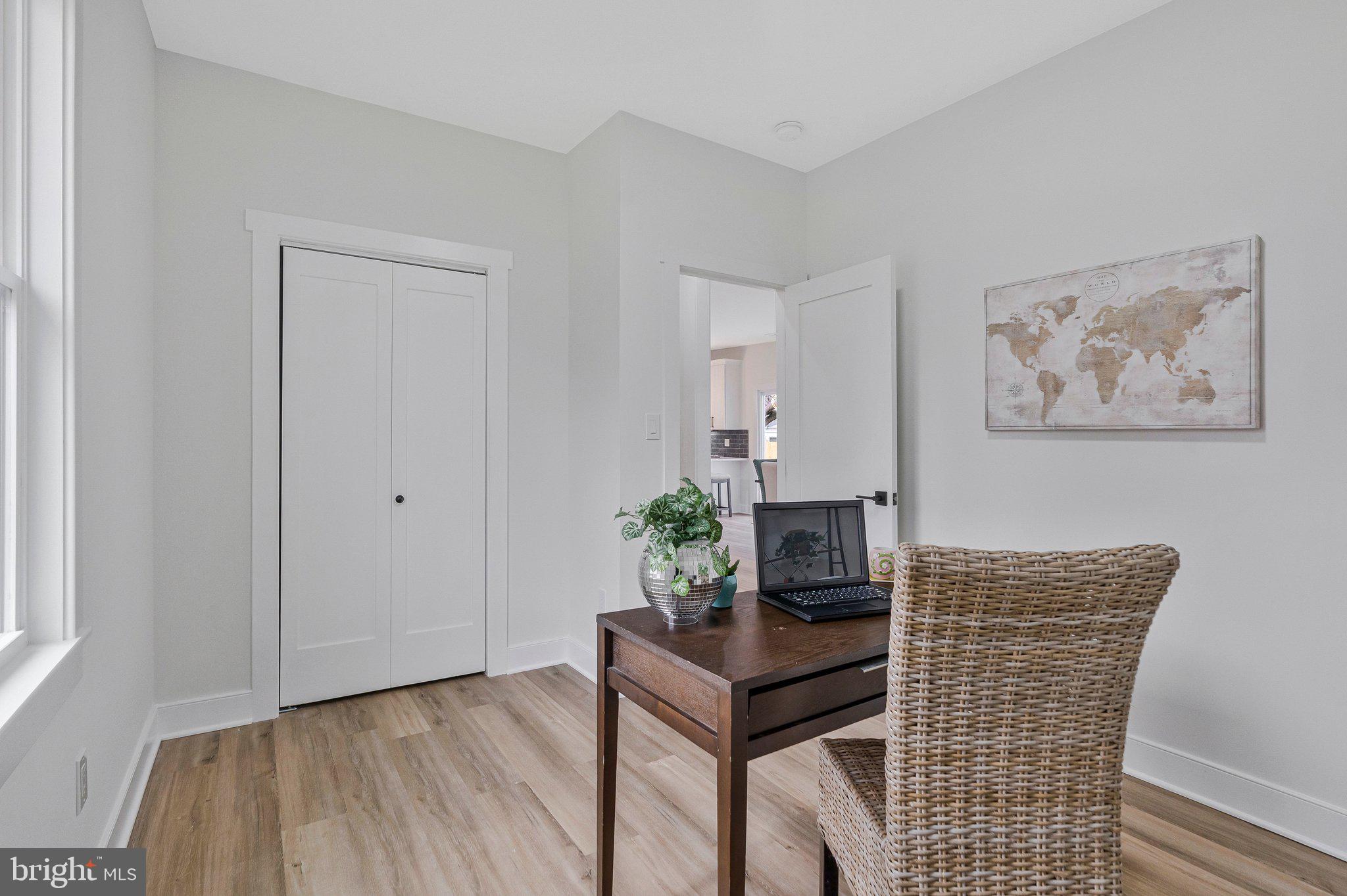 CHANDON WOODS - Residential