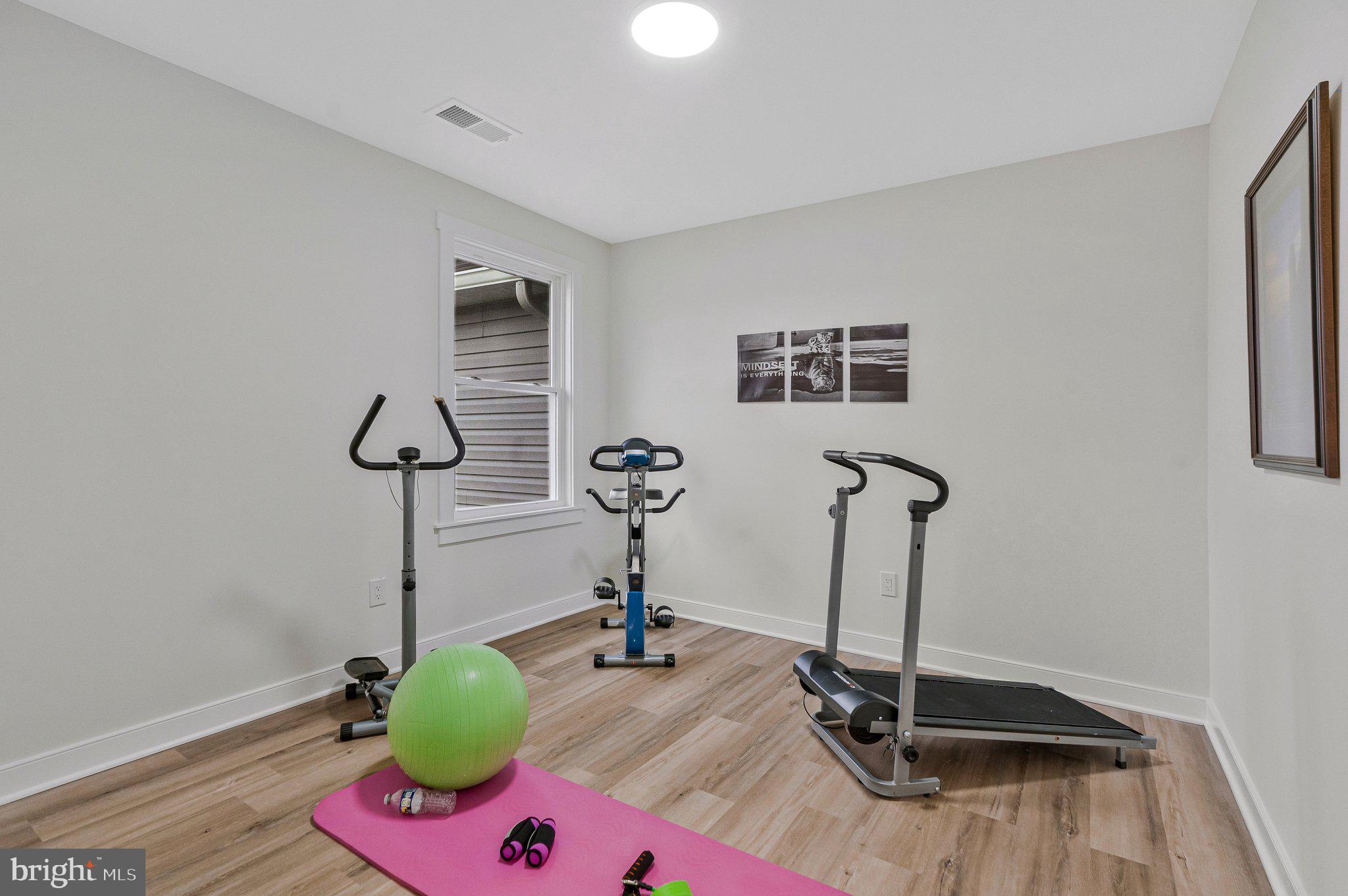 CHANDON WOODS - Residential