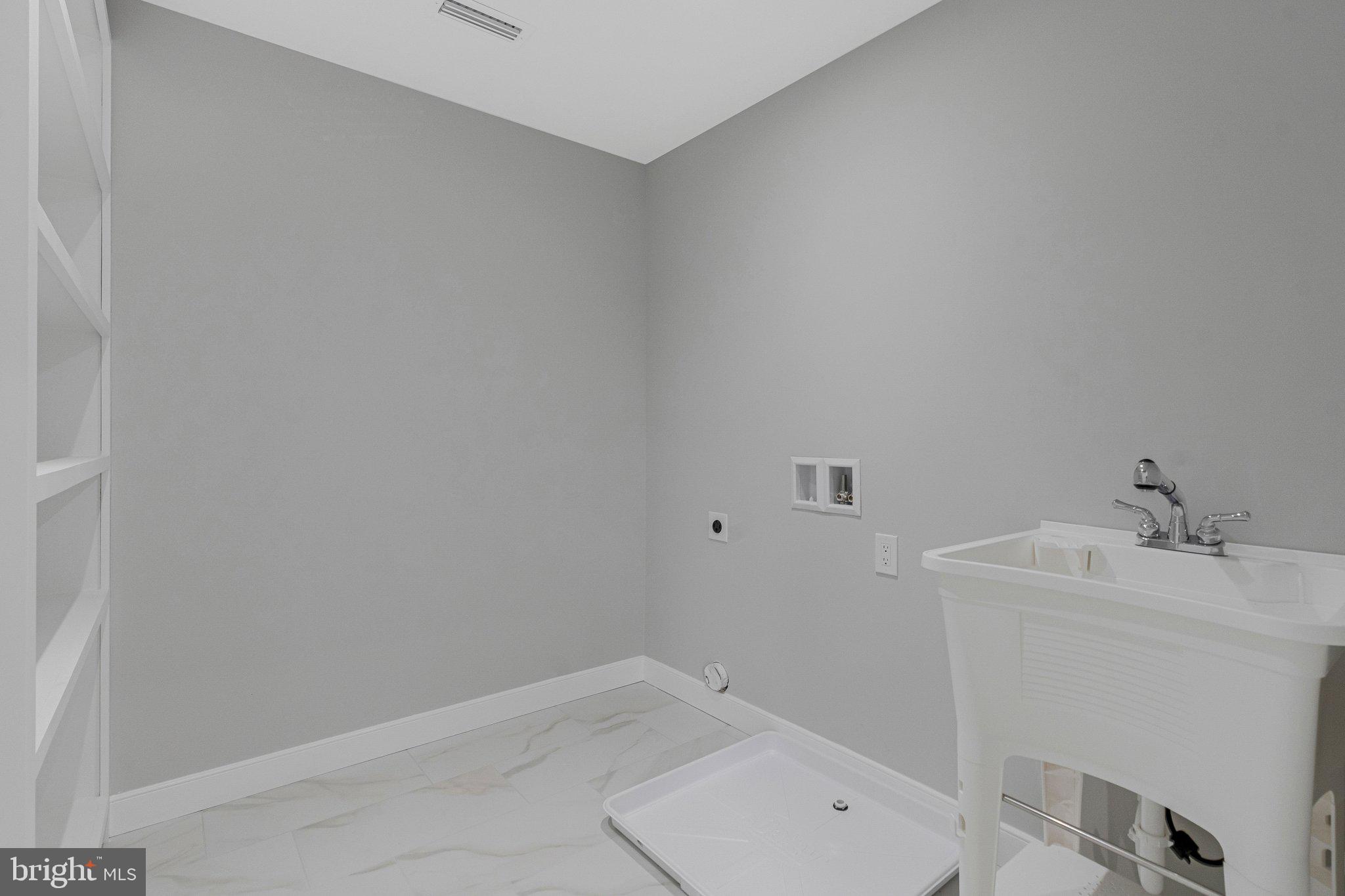 CHANDON WOODS - Residential