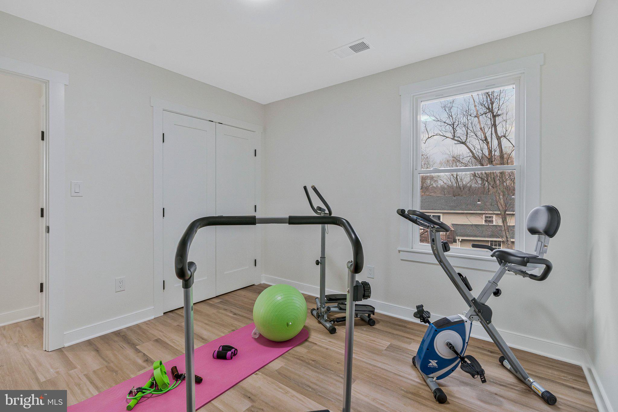 CHANDON WOODS - Residential