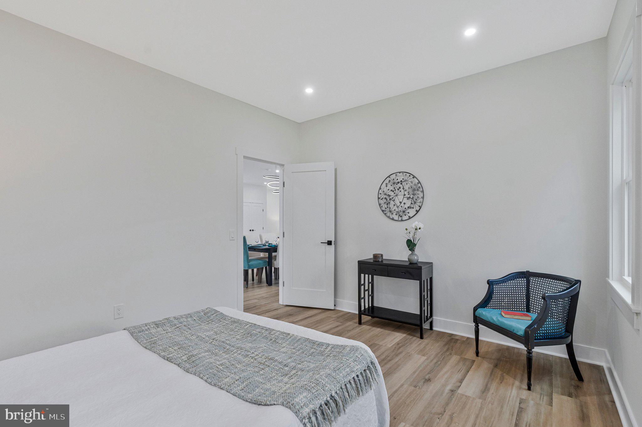 CHANDON WOODS - Residential