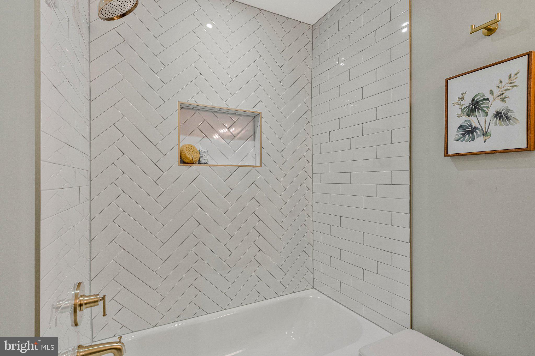 CHANDON WOODS - Residential