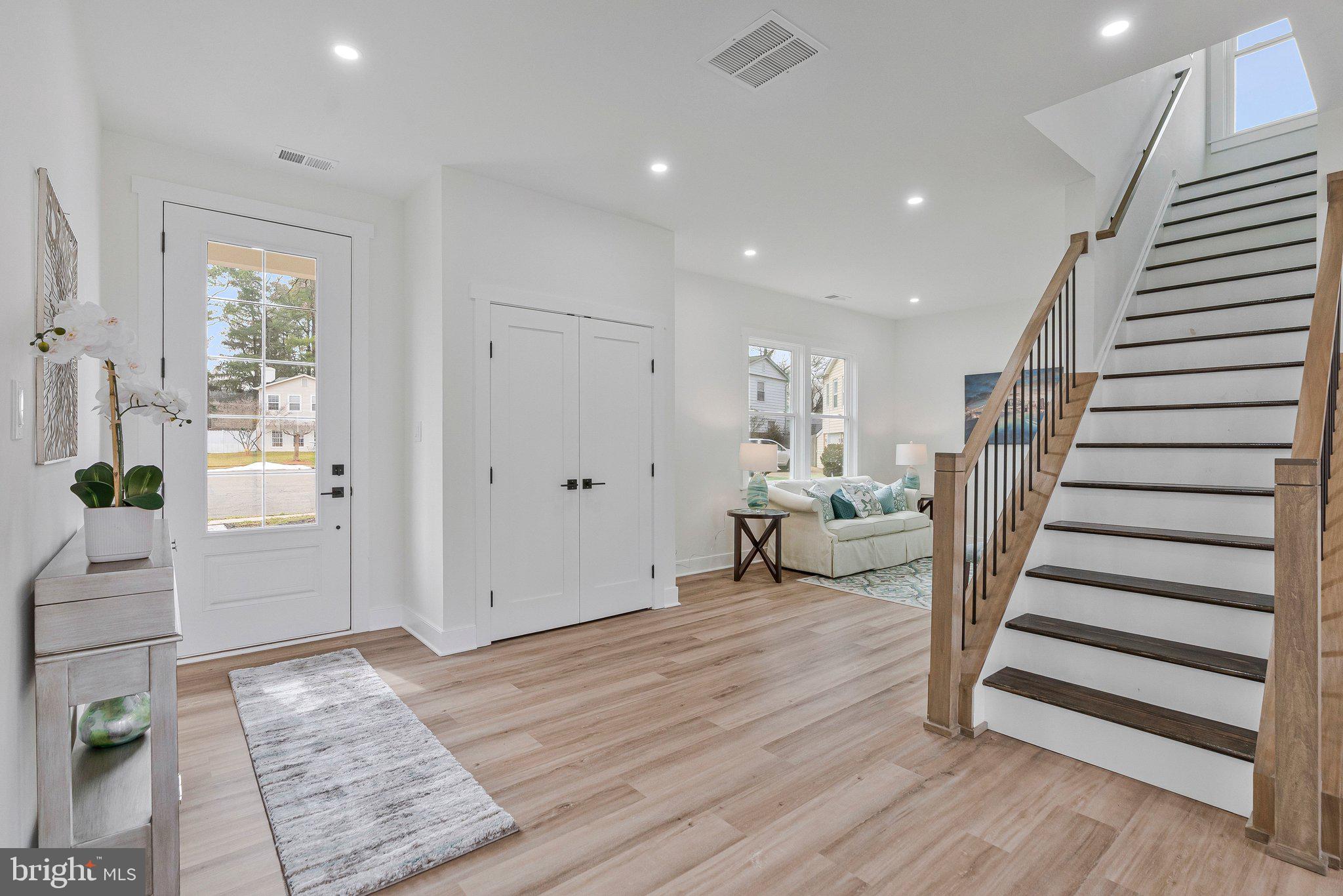 CHANDON WOODS - Residential