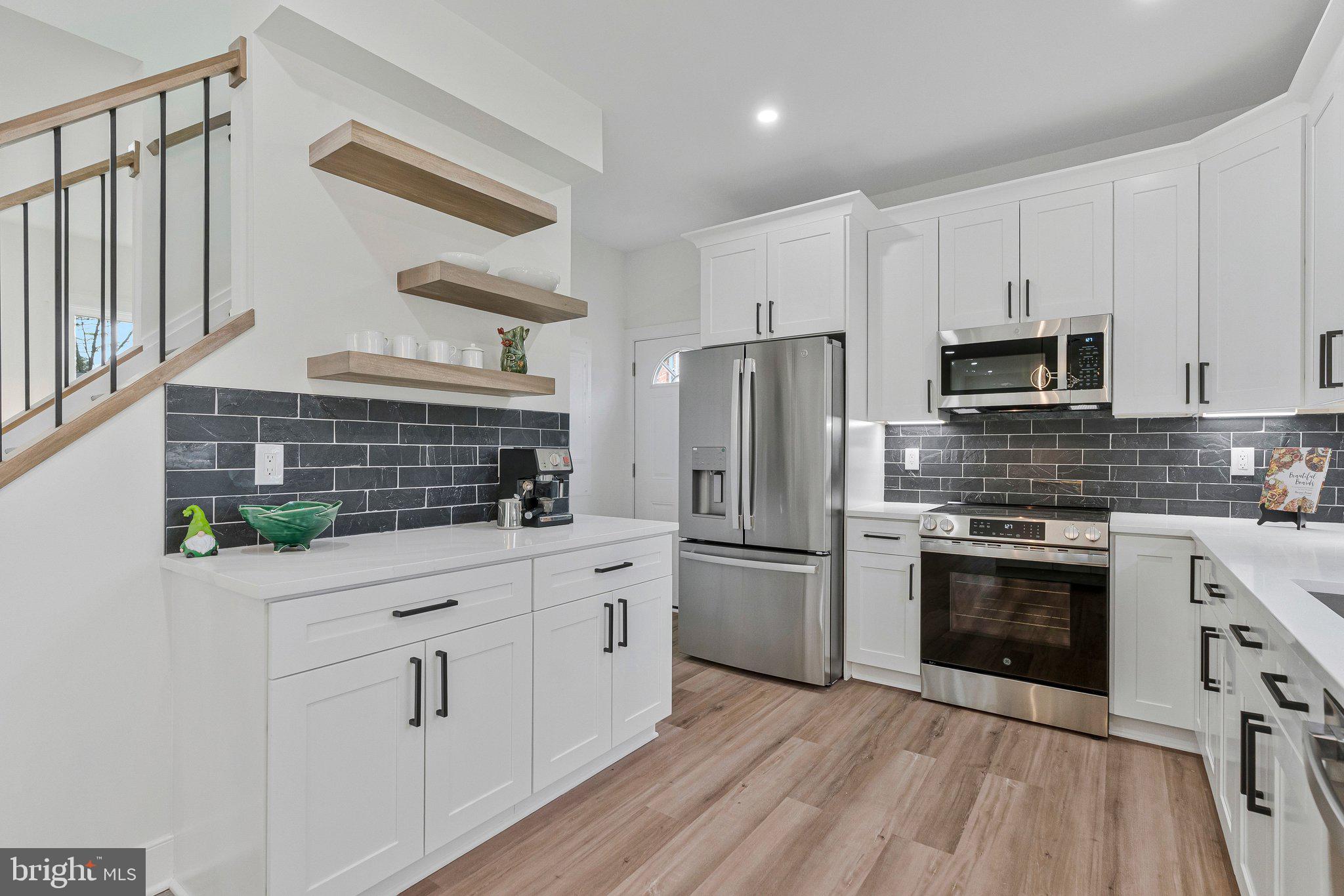 CHANDON WOODS - Residential