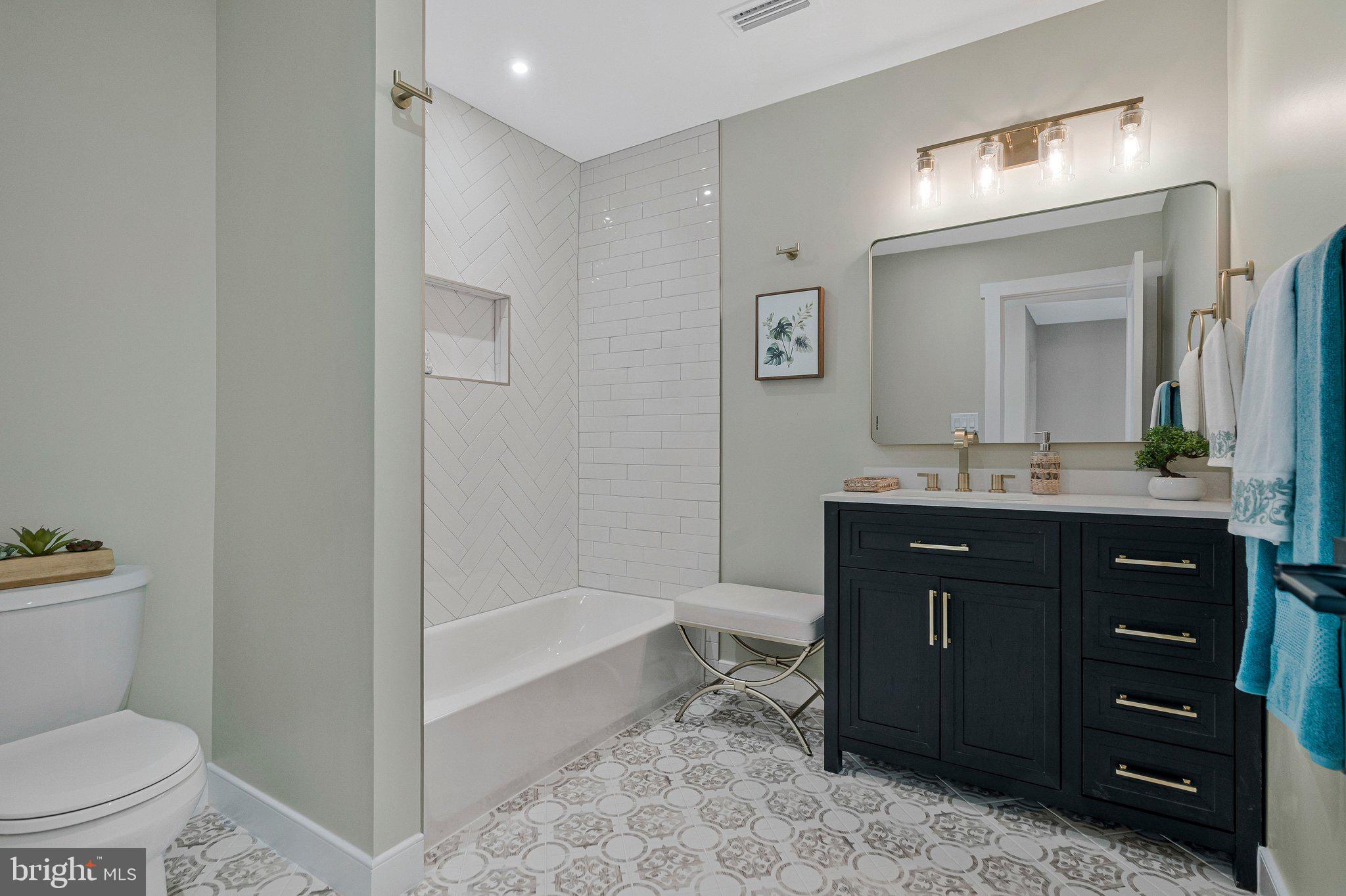 CHANDON WOODS - Residential