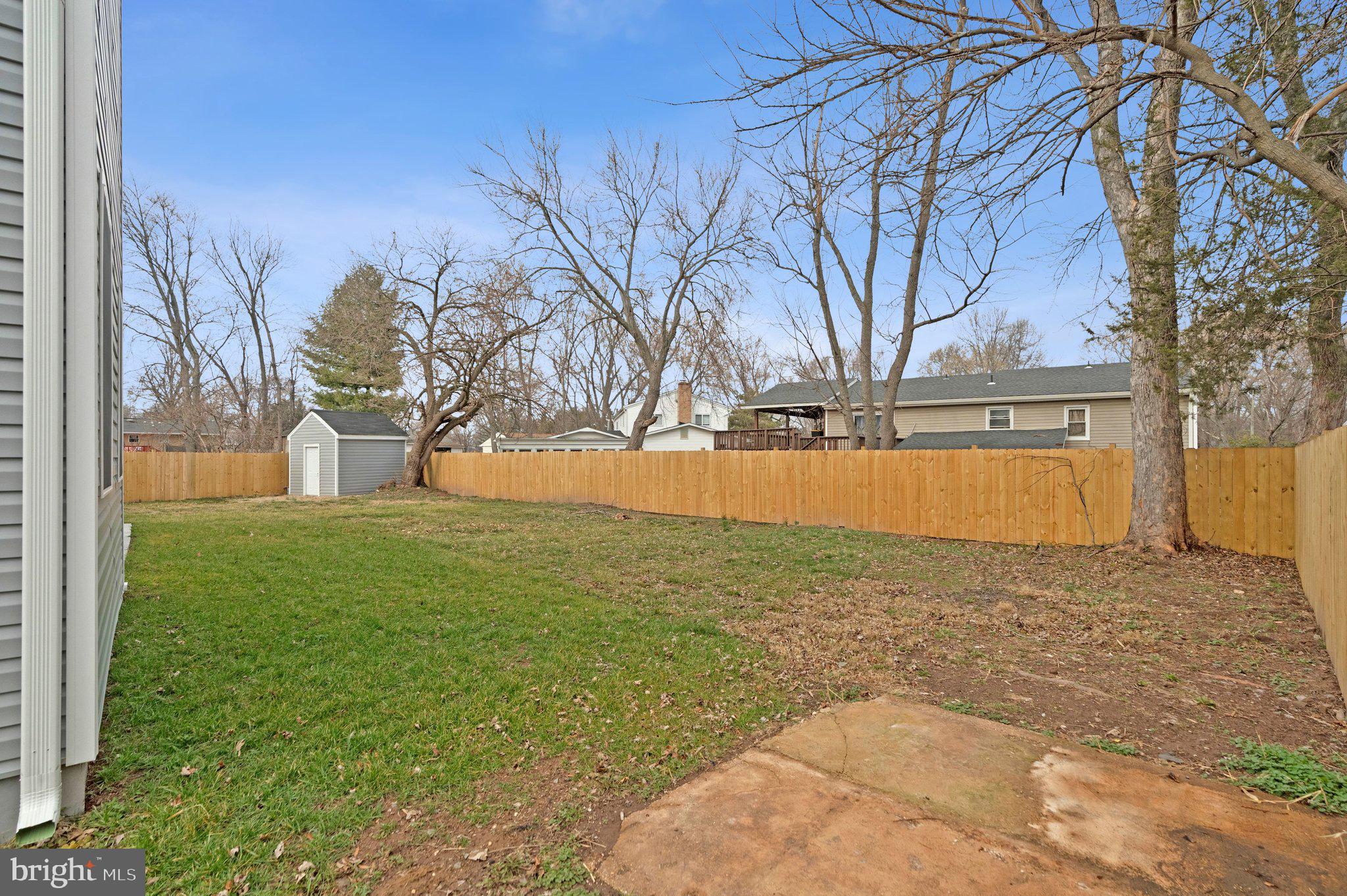 CHANDON WOODS - Residential