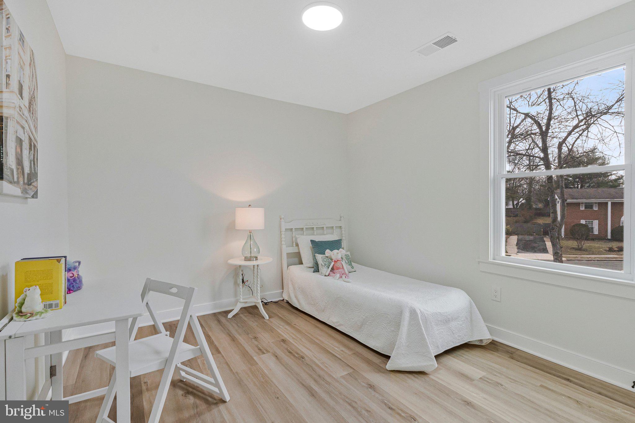 CHANDON WOODS - Residential