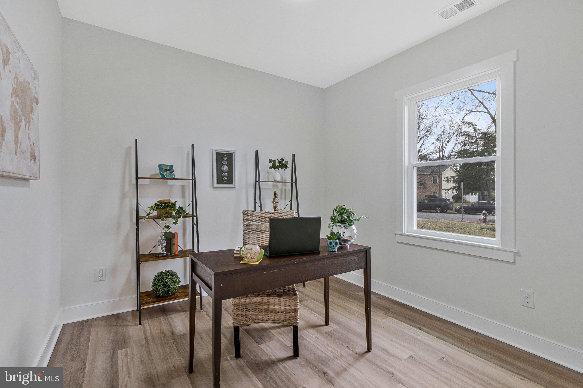 CHANDON WOODS - Residential