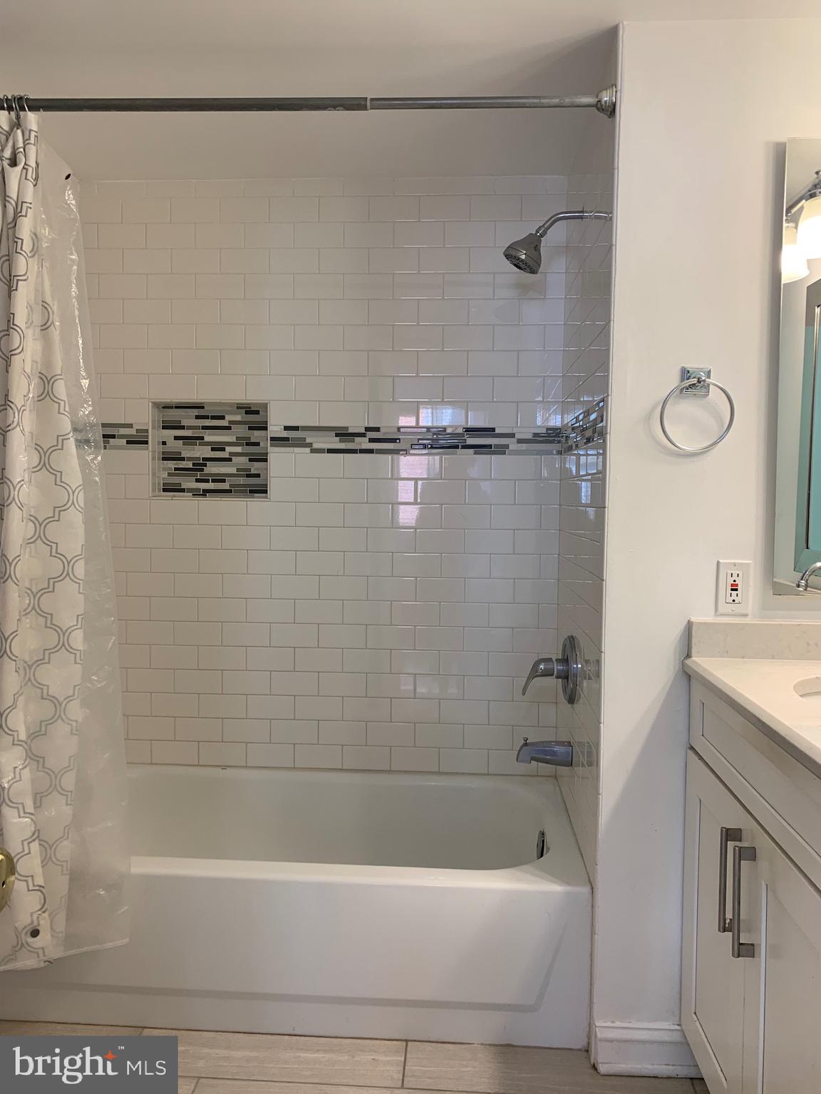 BALLSTON - Residential Lease