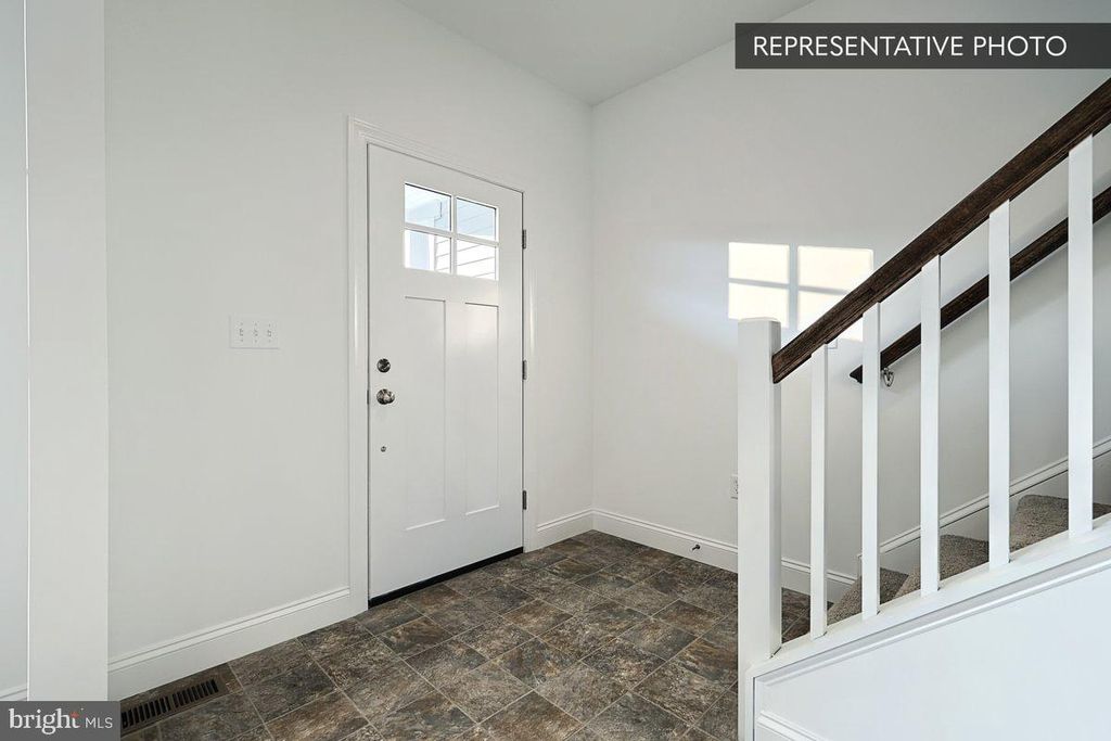 Photo of Brindlee Plan At Logan Meadows, DILLSBURG, PA 17019 (MLS # PAYK2096990)