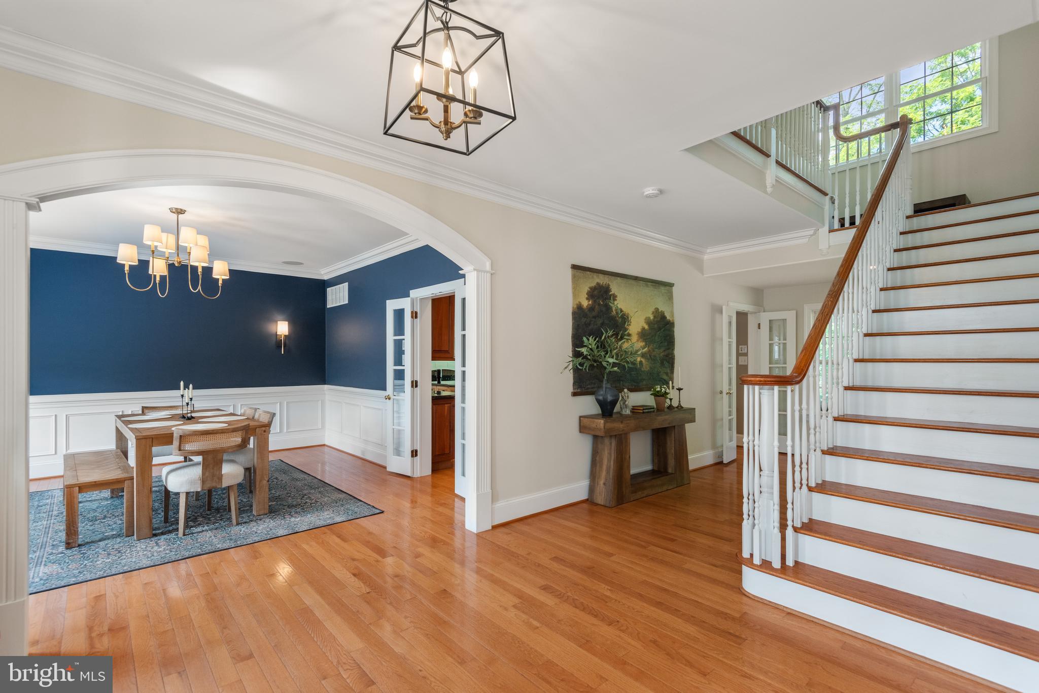 531 MCGRAW LANE