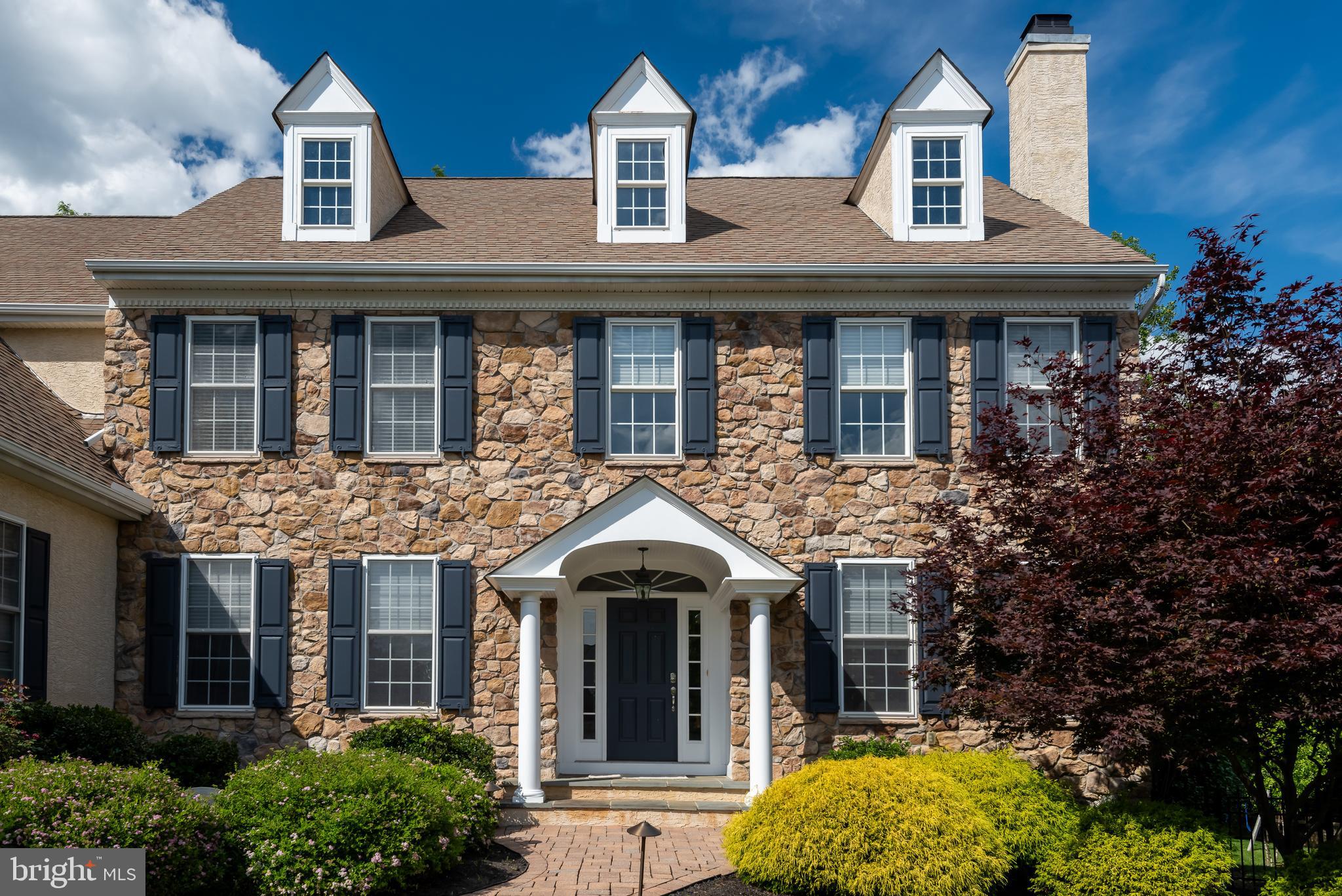 531 MCGRAW LANE