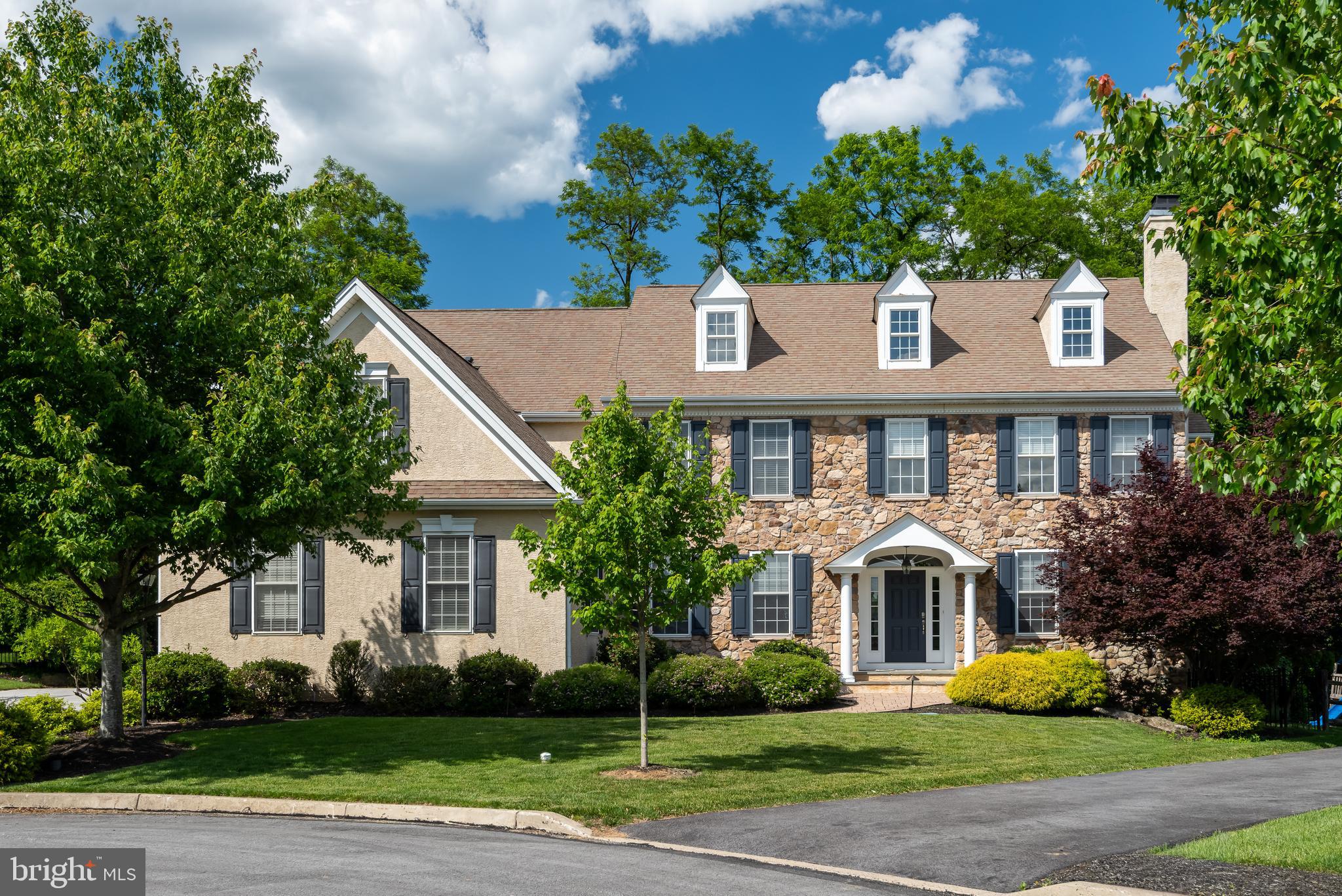 531 MCGRAW LANE
