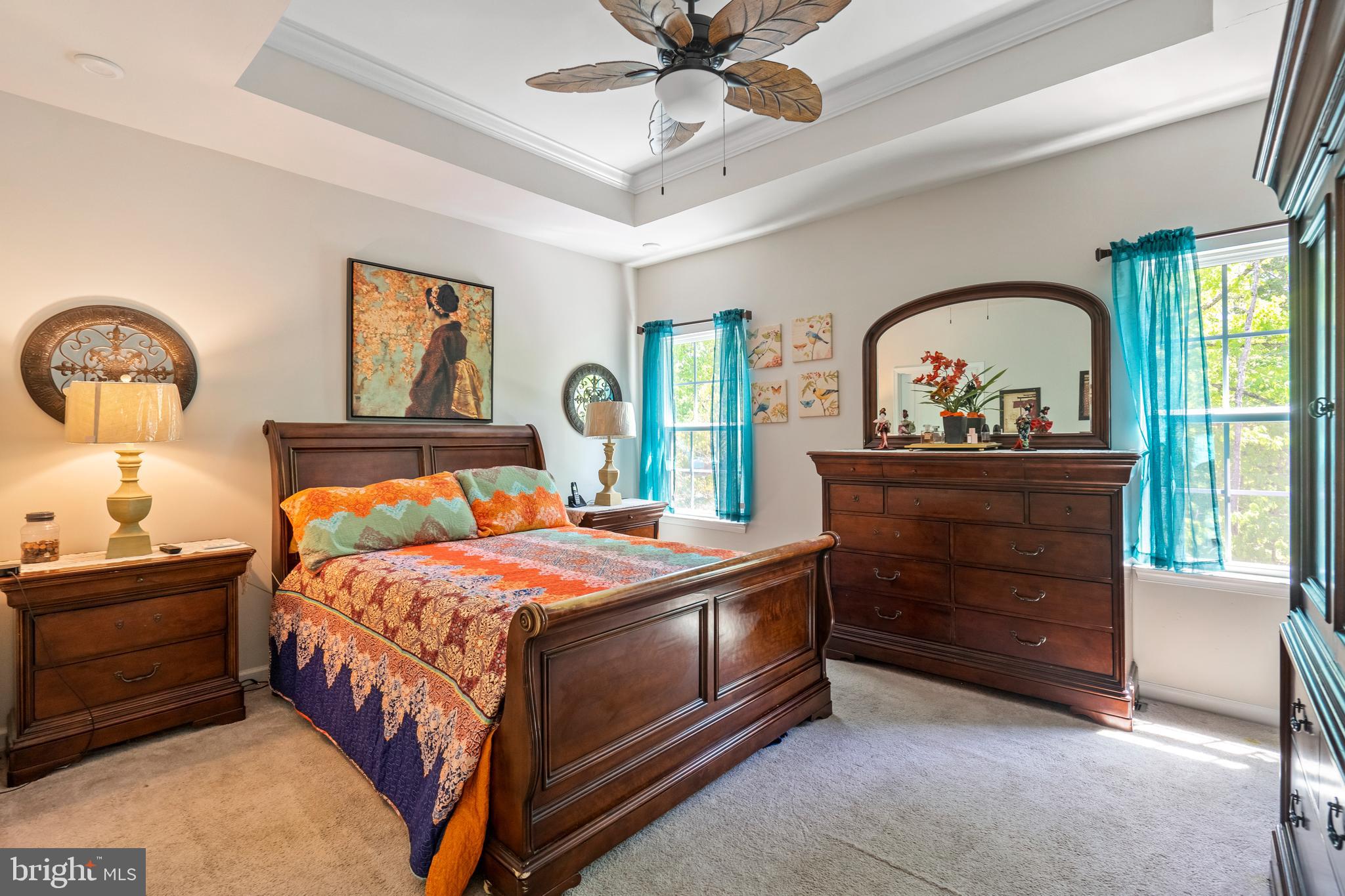 LEES PARKE - Residential