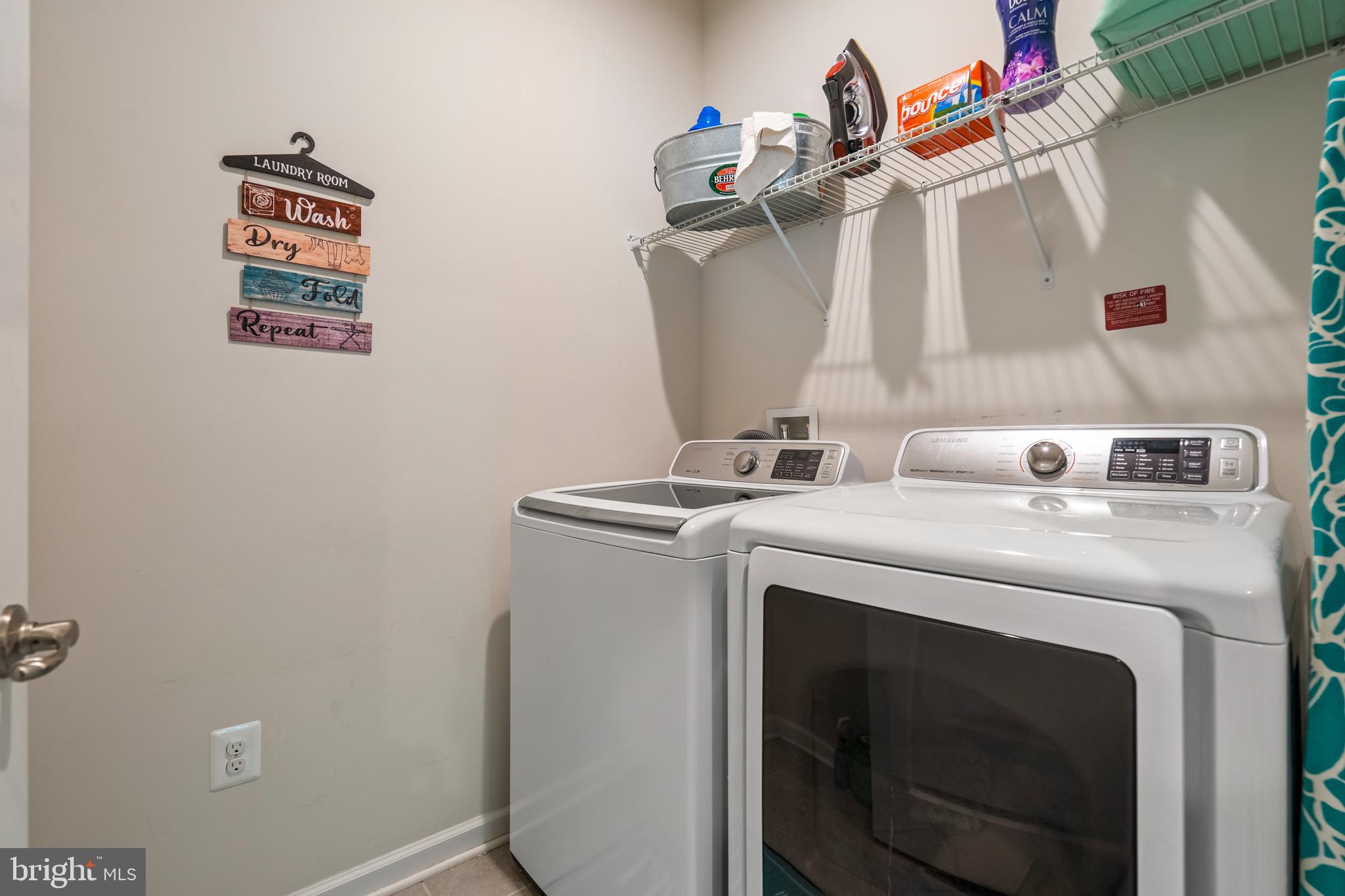 LEES PARKE - Residential