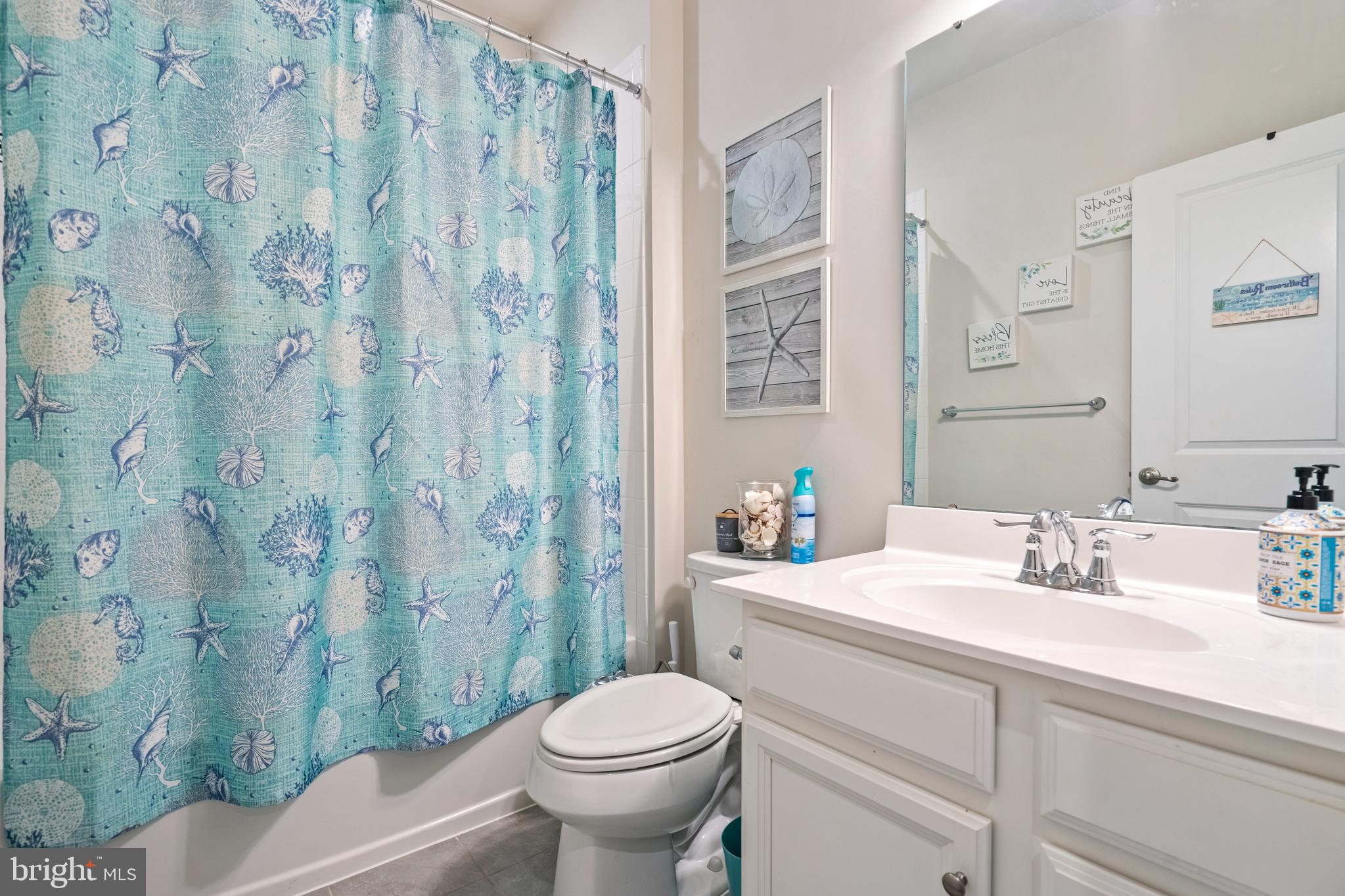 LEES PARKE - Residential