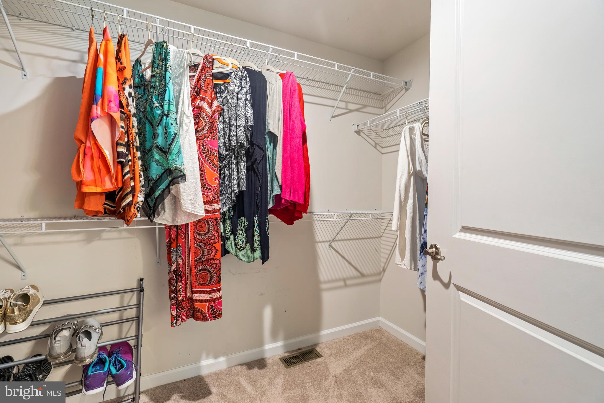 LEES PARKE - Residential