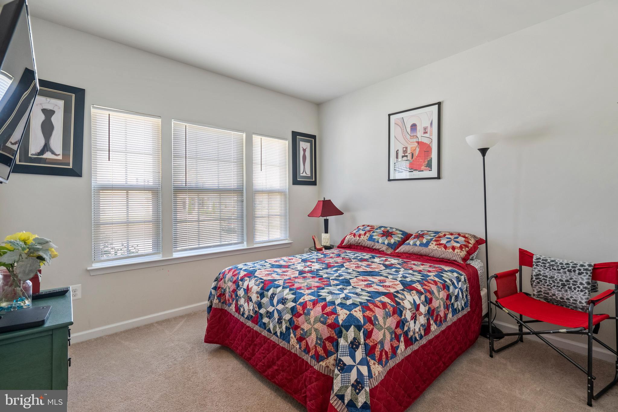 LEES PARKE - Residential