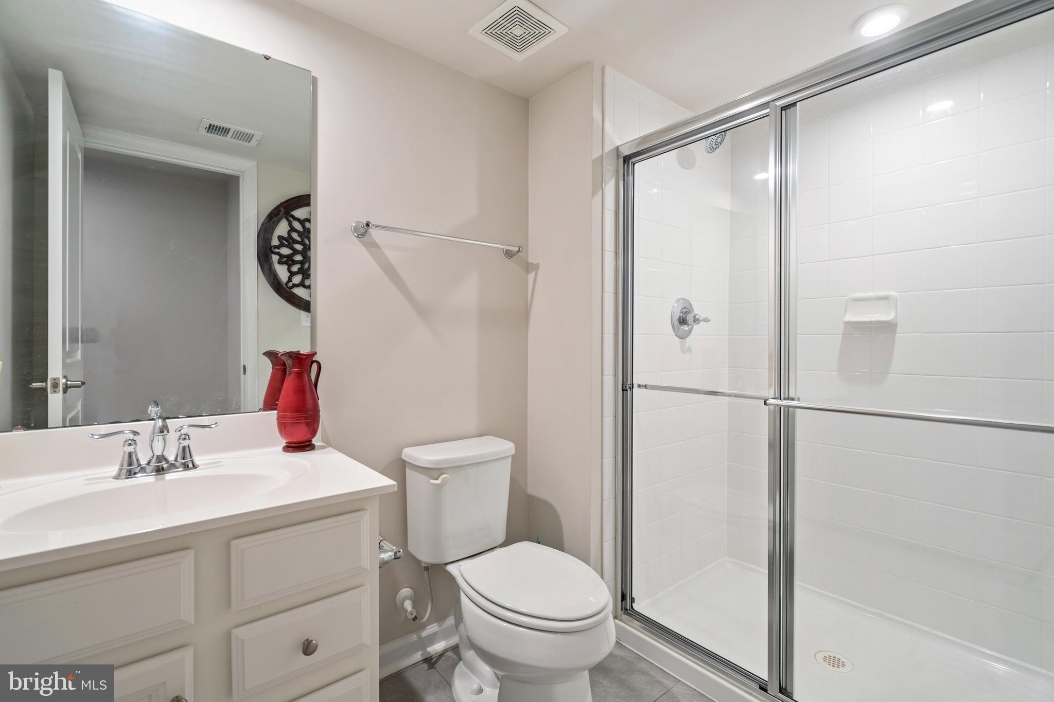 LEES PARKE - Residential