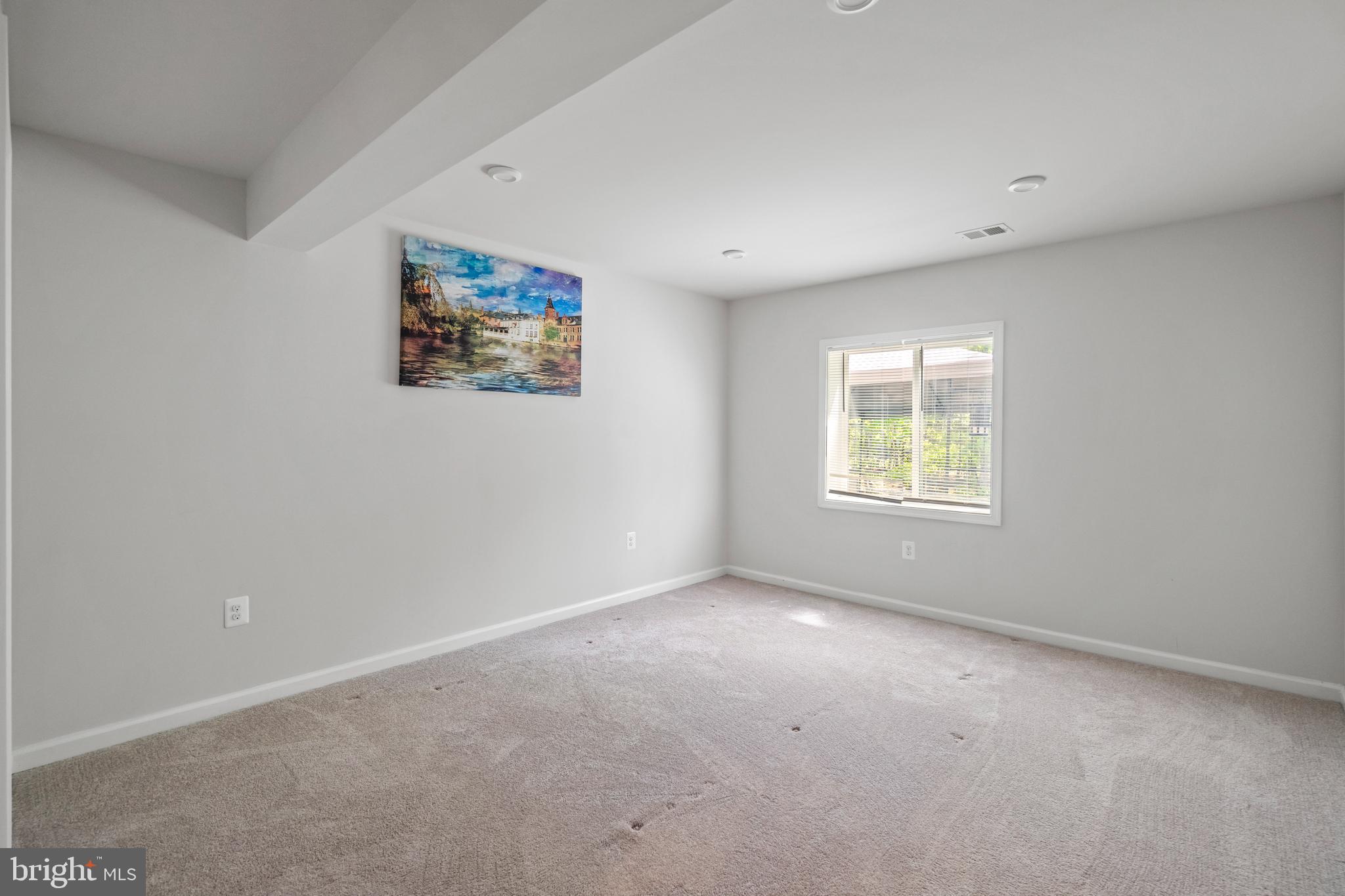 LEES PARKE - Residential