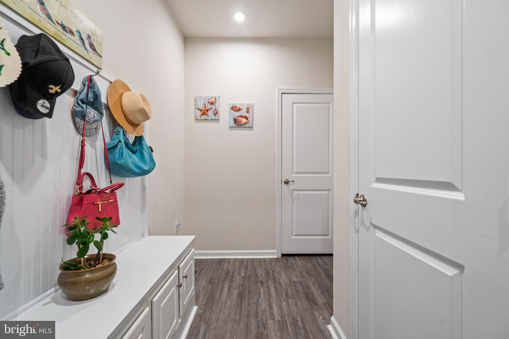 LEES PARKE - Residential