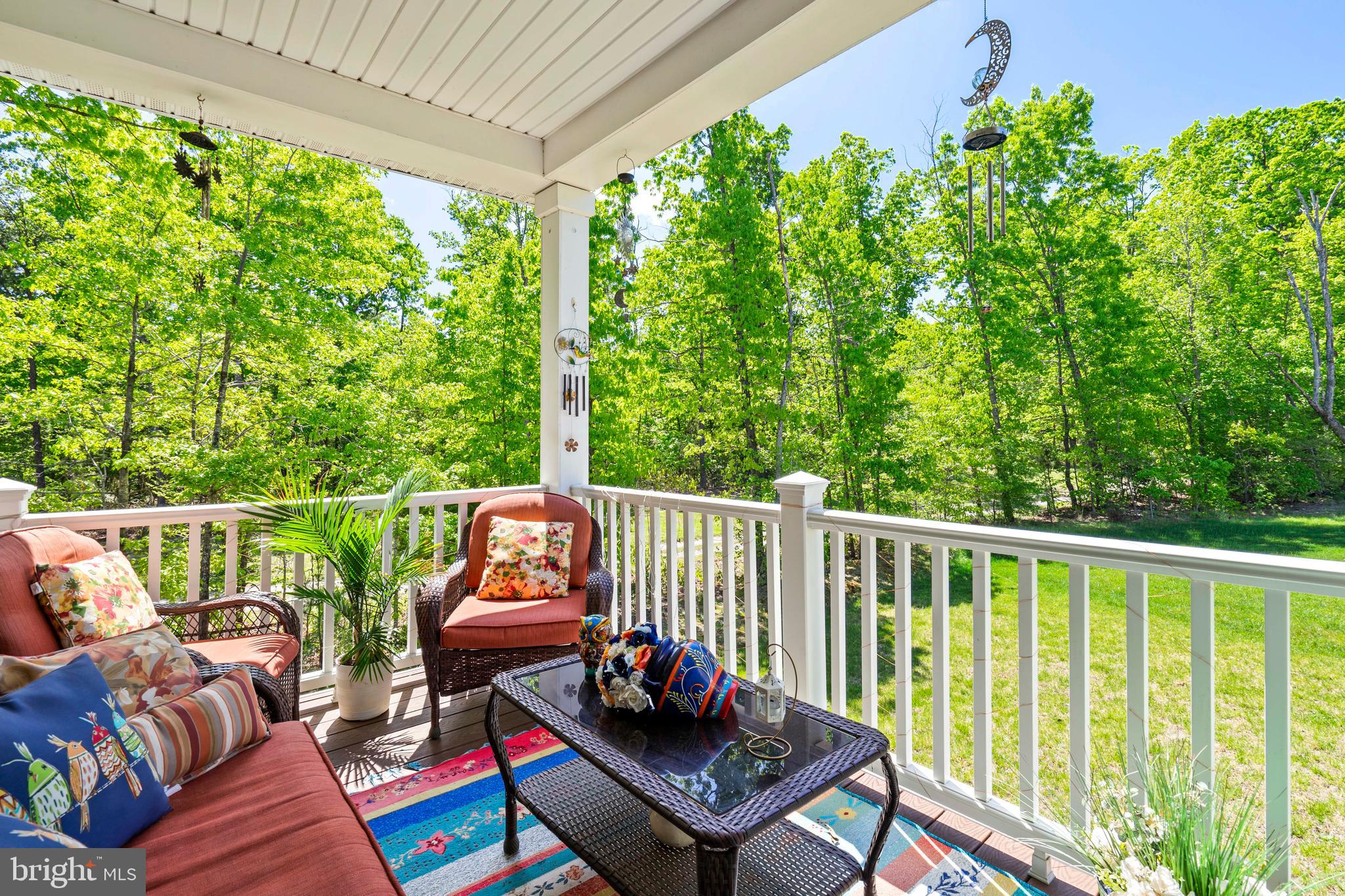 LEES PARKE - Residential