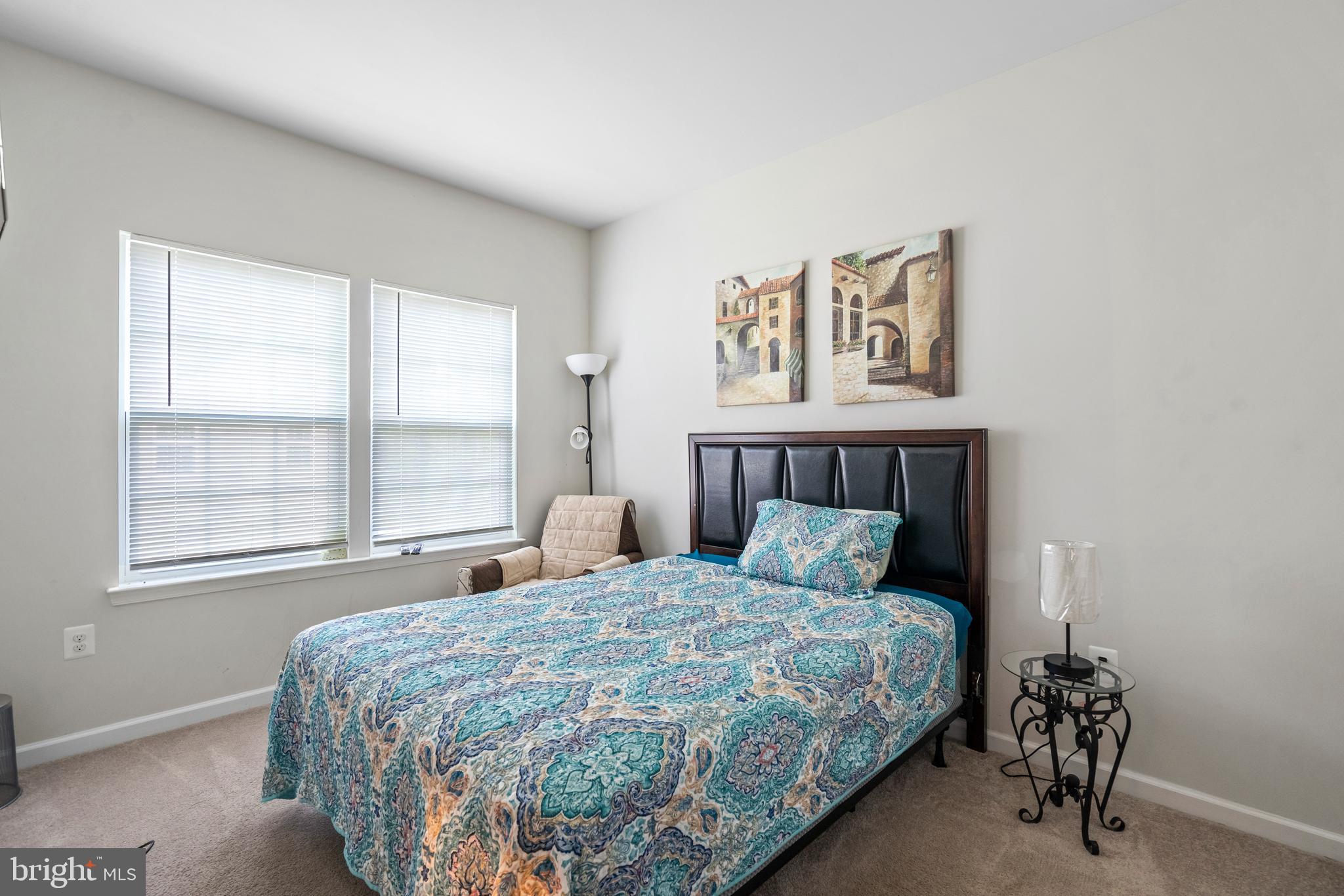 LEES PARKE - Residential