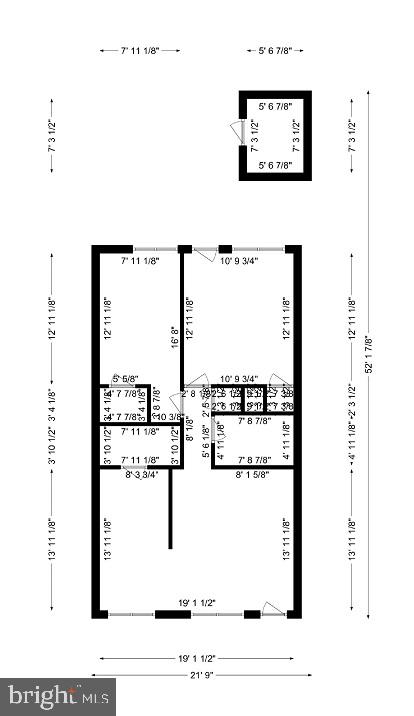 ROCKVILLE - Residential