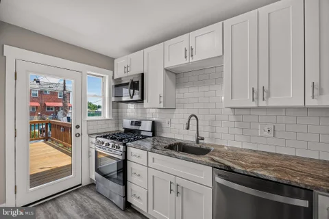 MLS: MDBA2223680
