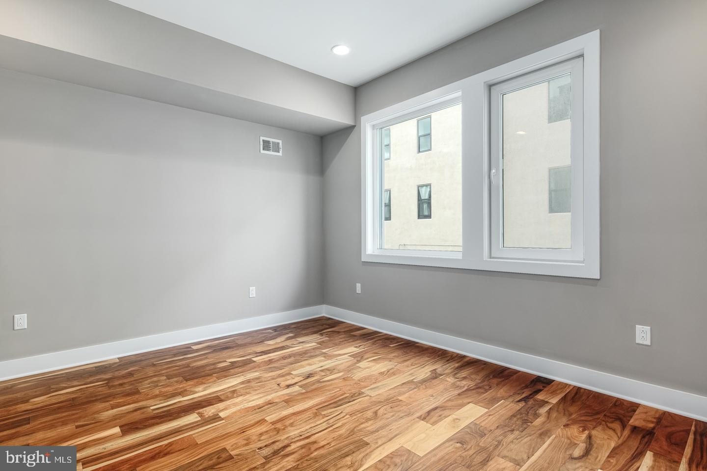 NORTHERN LIBERTIES - Residential