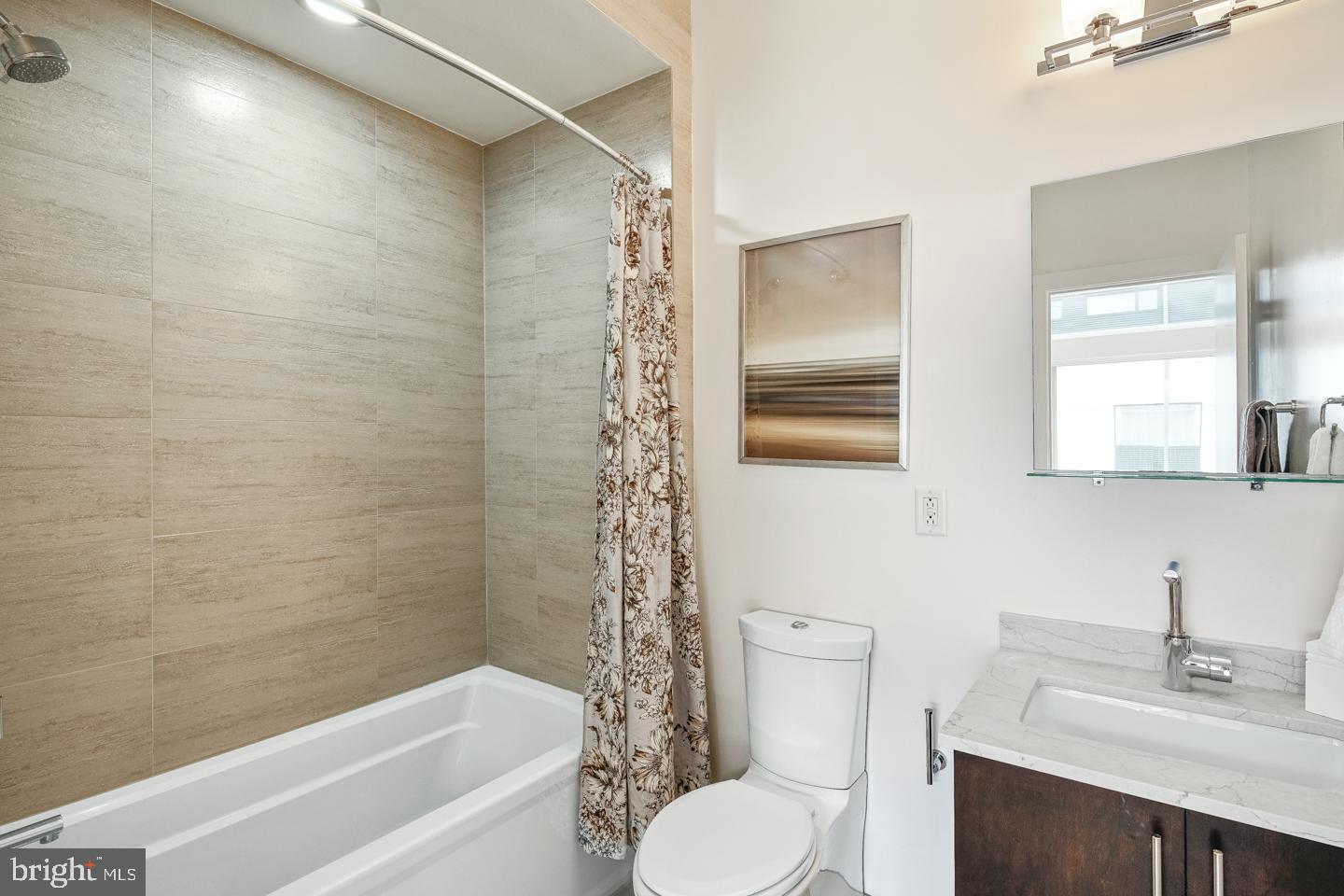 NORTHERN LIBERTIES - Residential