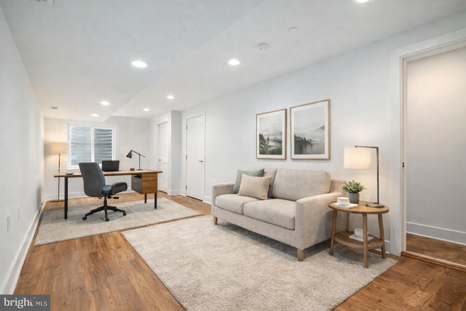 NORTHERN LIBERTIES - Residential