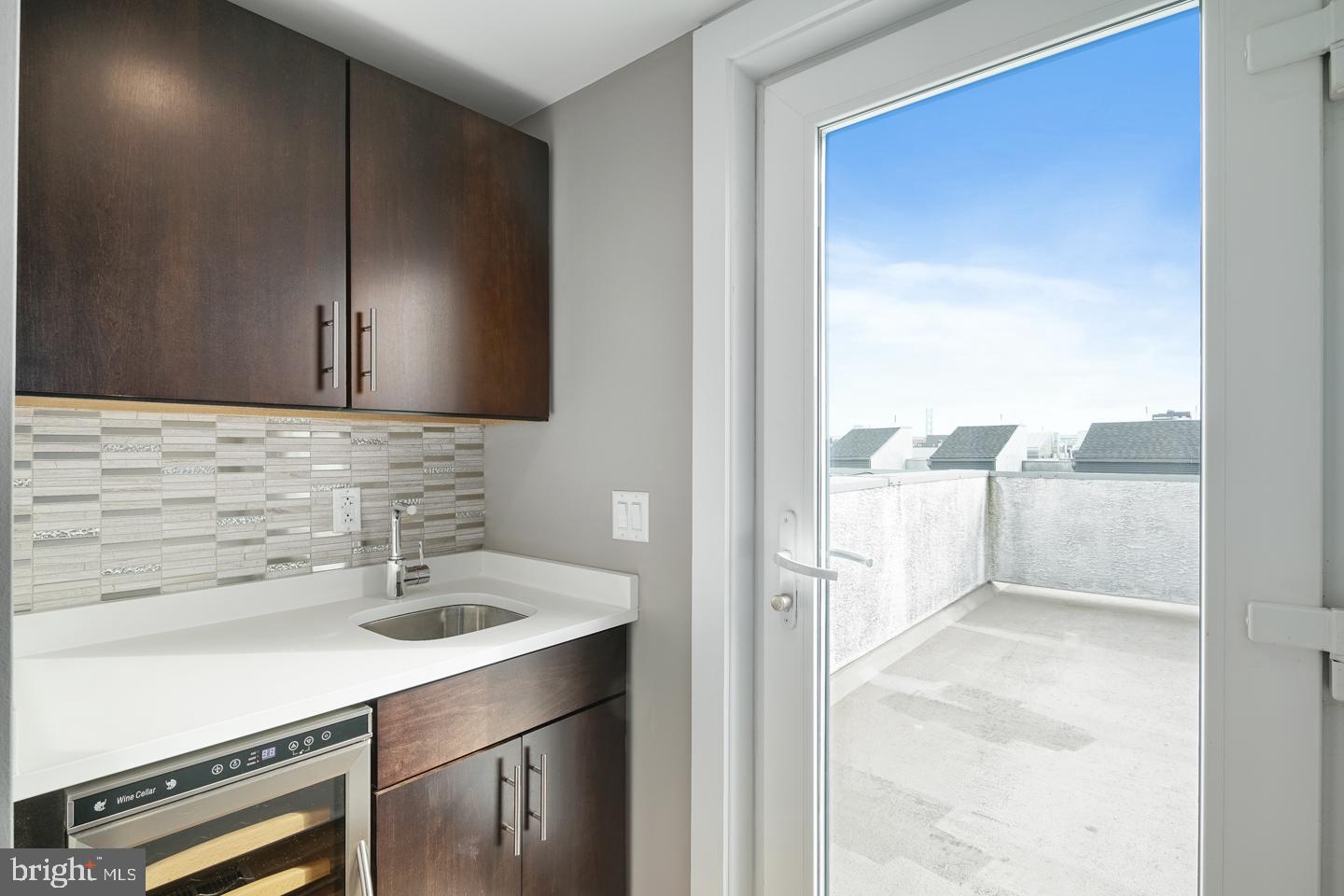 NORTHERN LIBERTIES - Residential