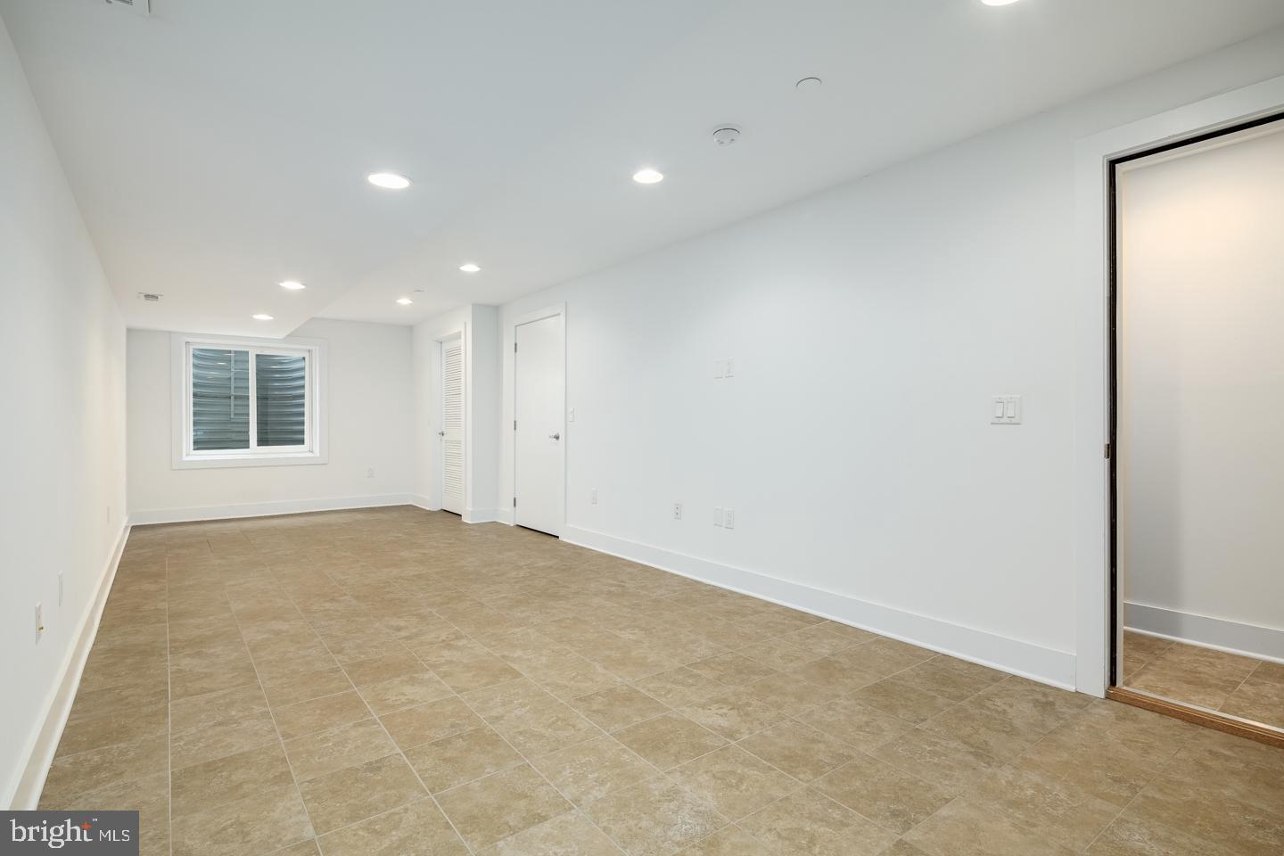 NORTHERN LIBERTIES - Residential