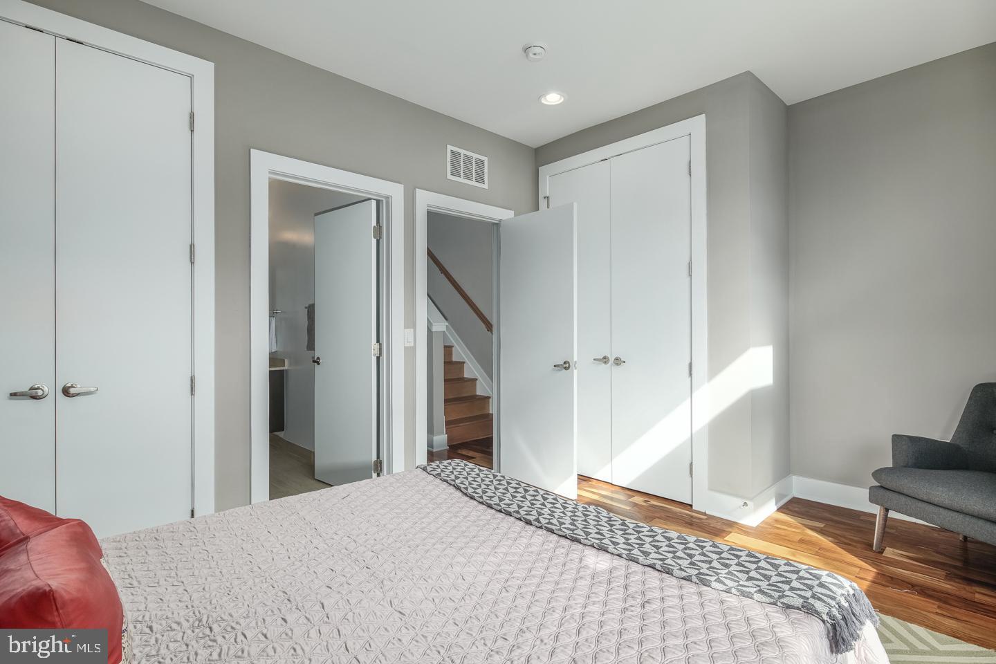 NORTHERN LIBERTIES - Residential